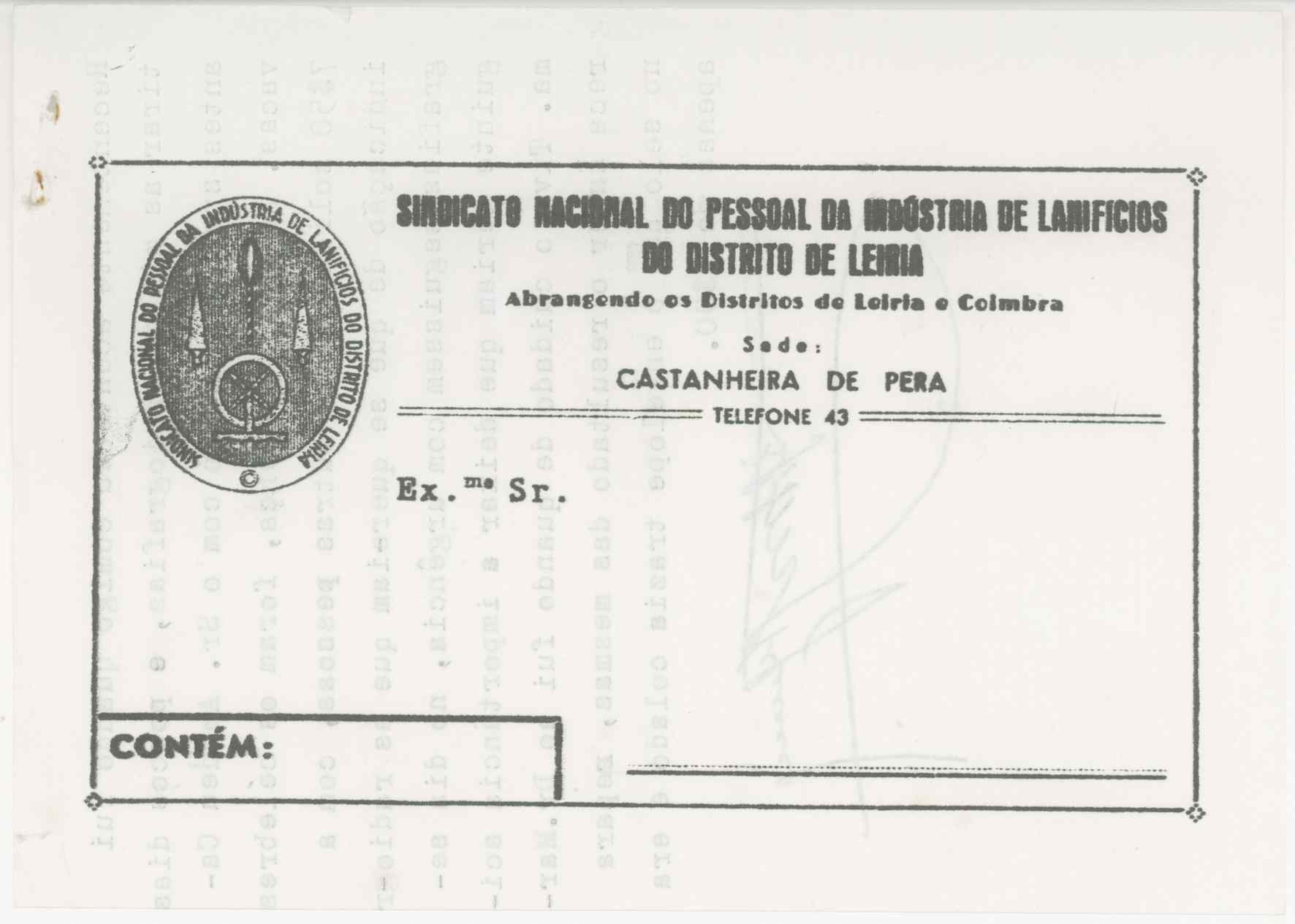 09878.013- pag.1