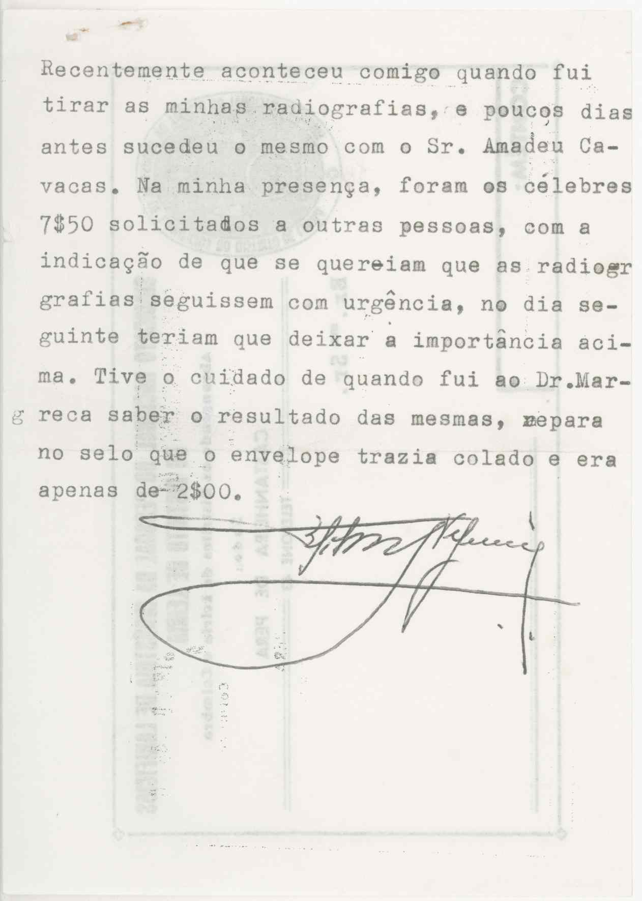 09878.013- pag.2