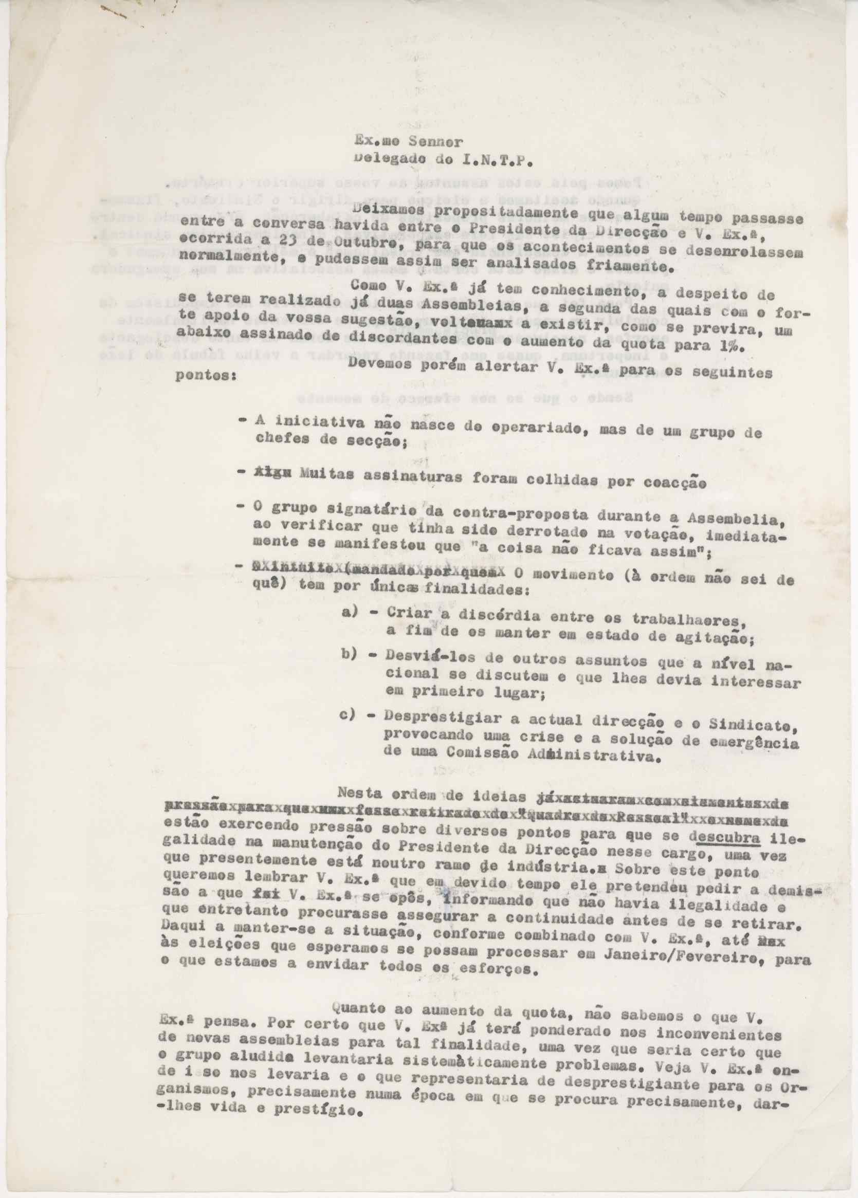 09878.016- pag.1