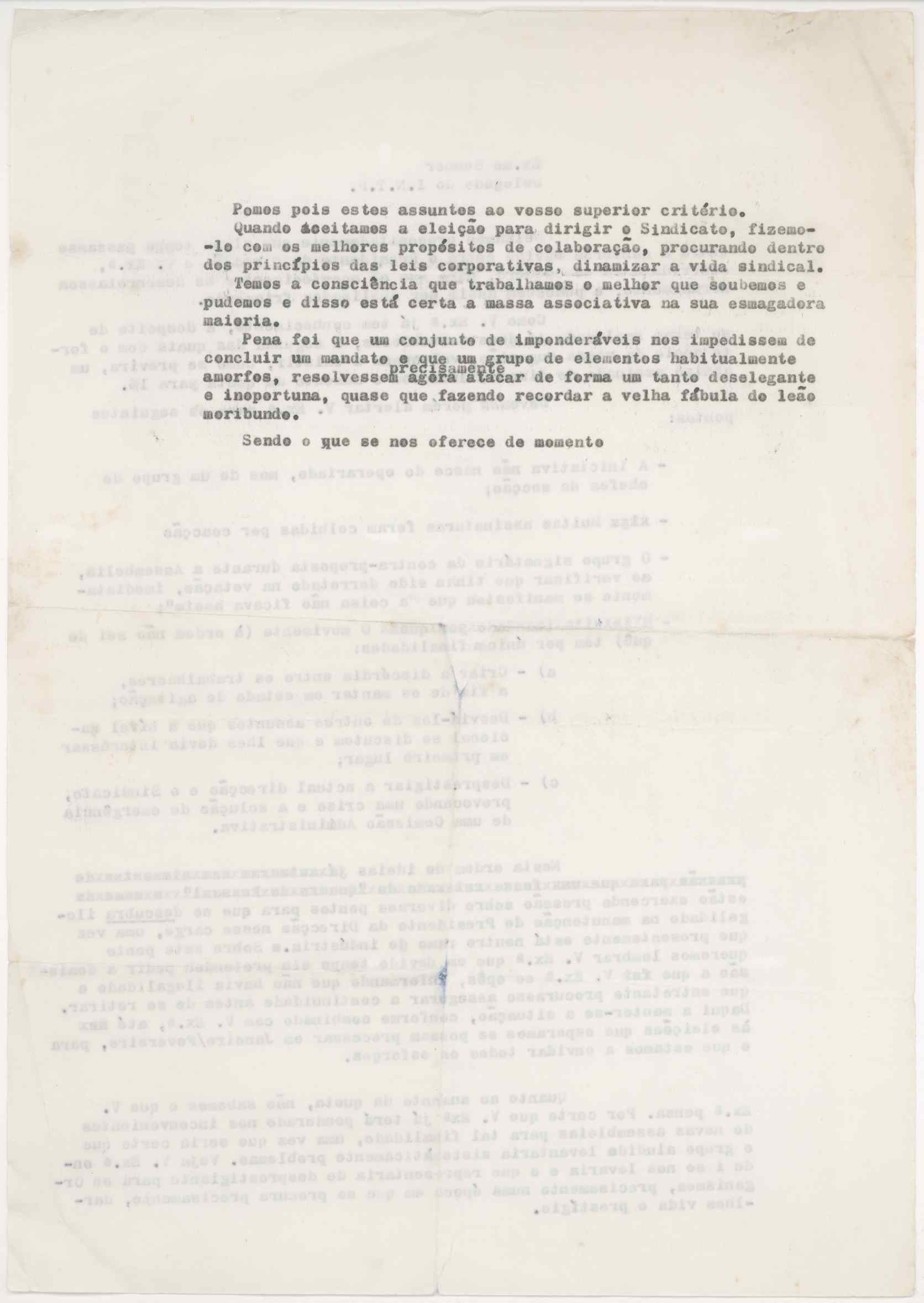 09878.016- pag.2