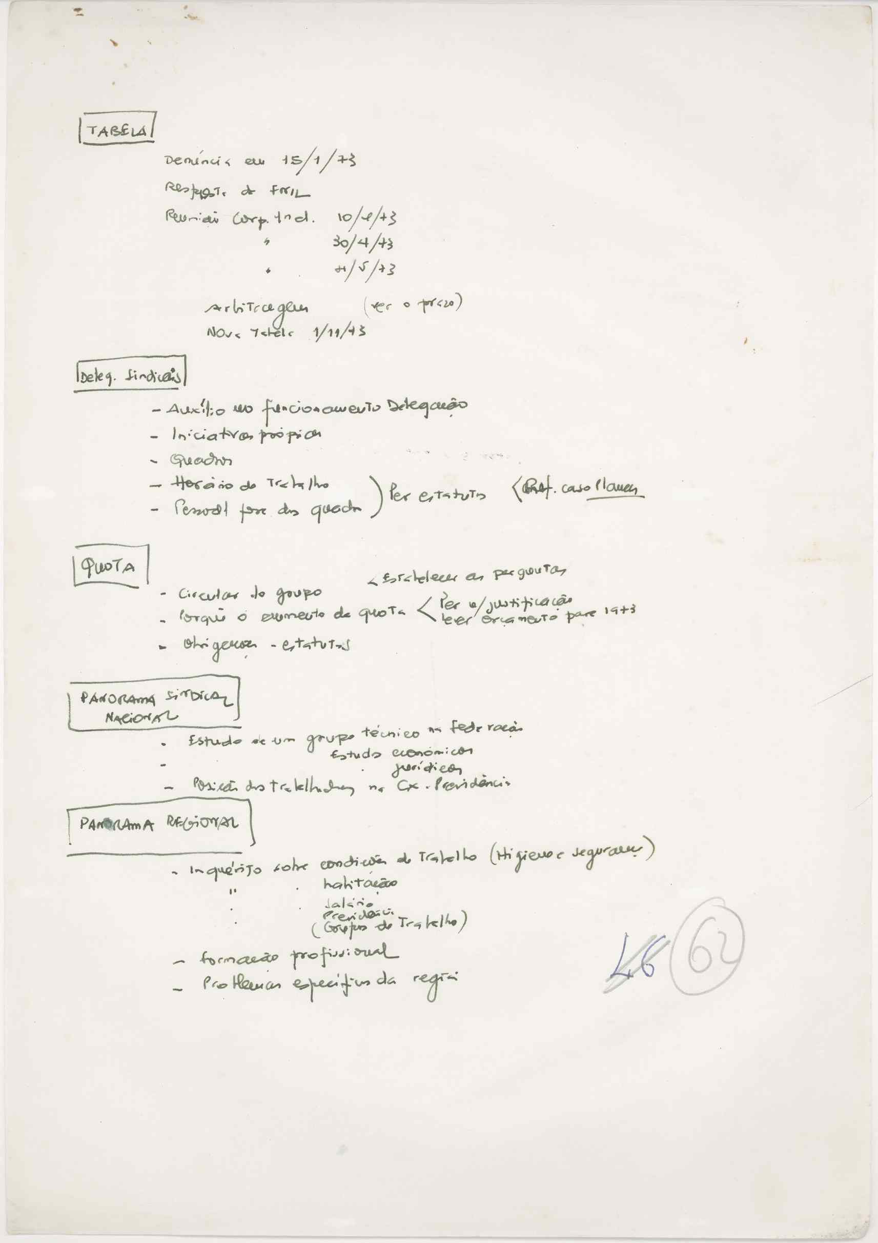 09878.019- pag.1