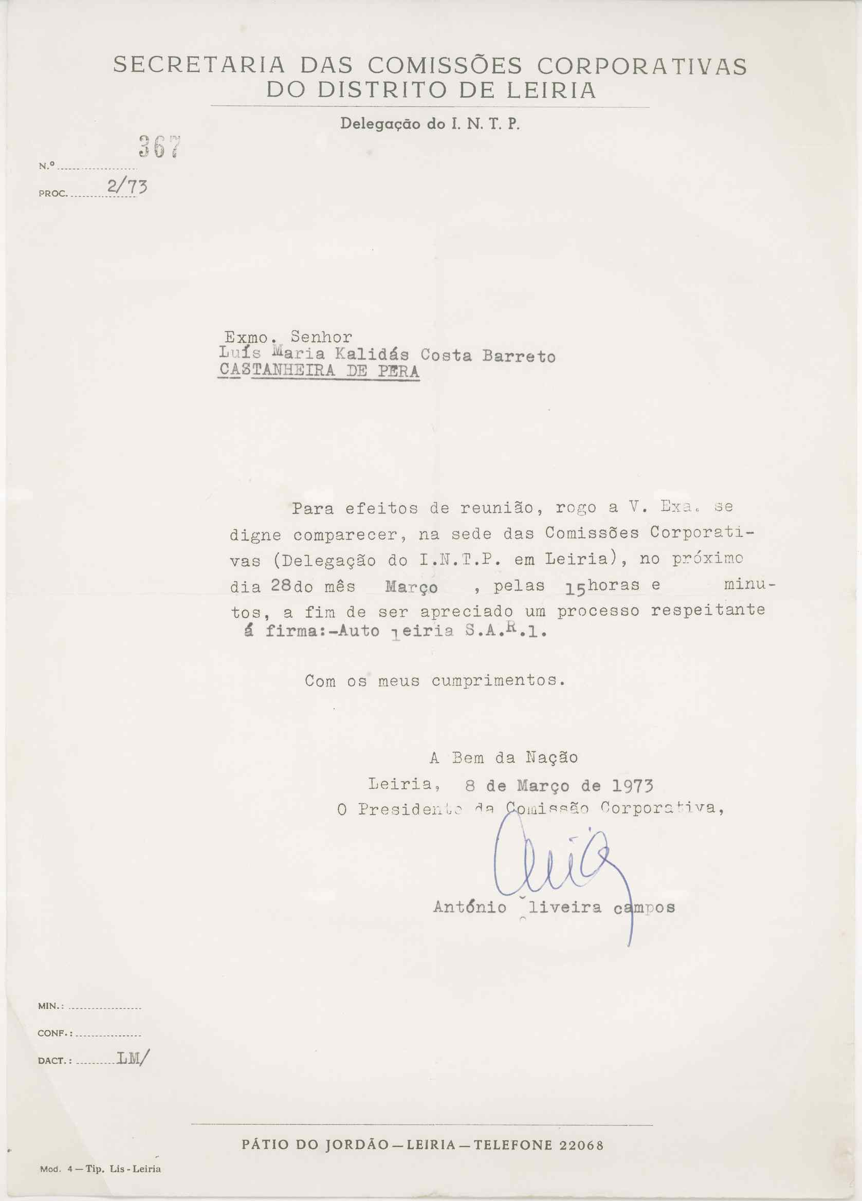 09878.022- pag.1
