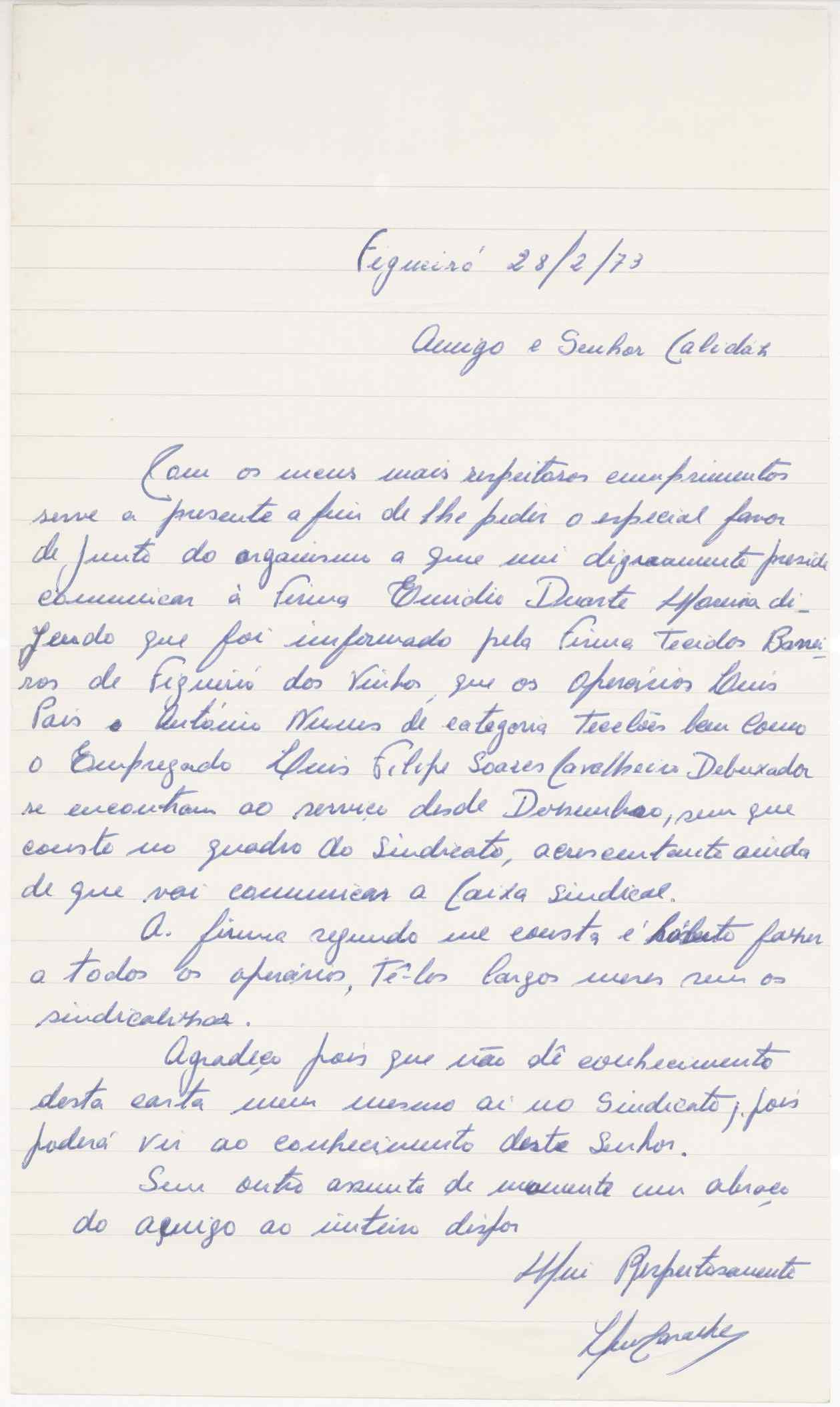 09878.023- pag.1