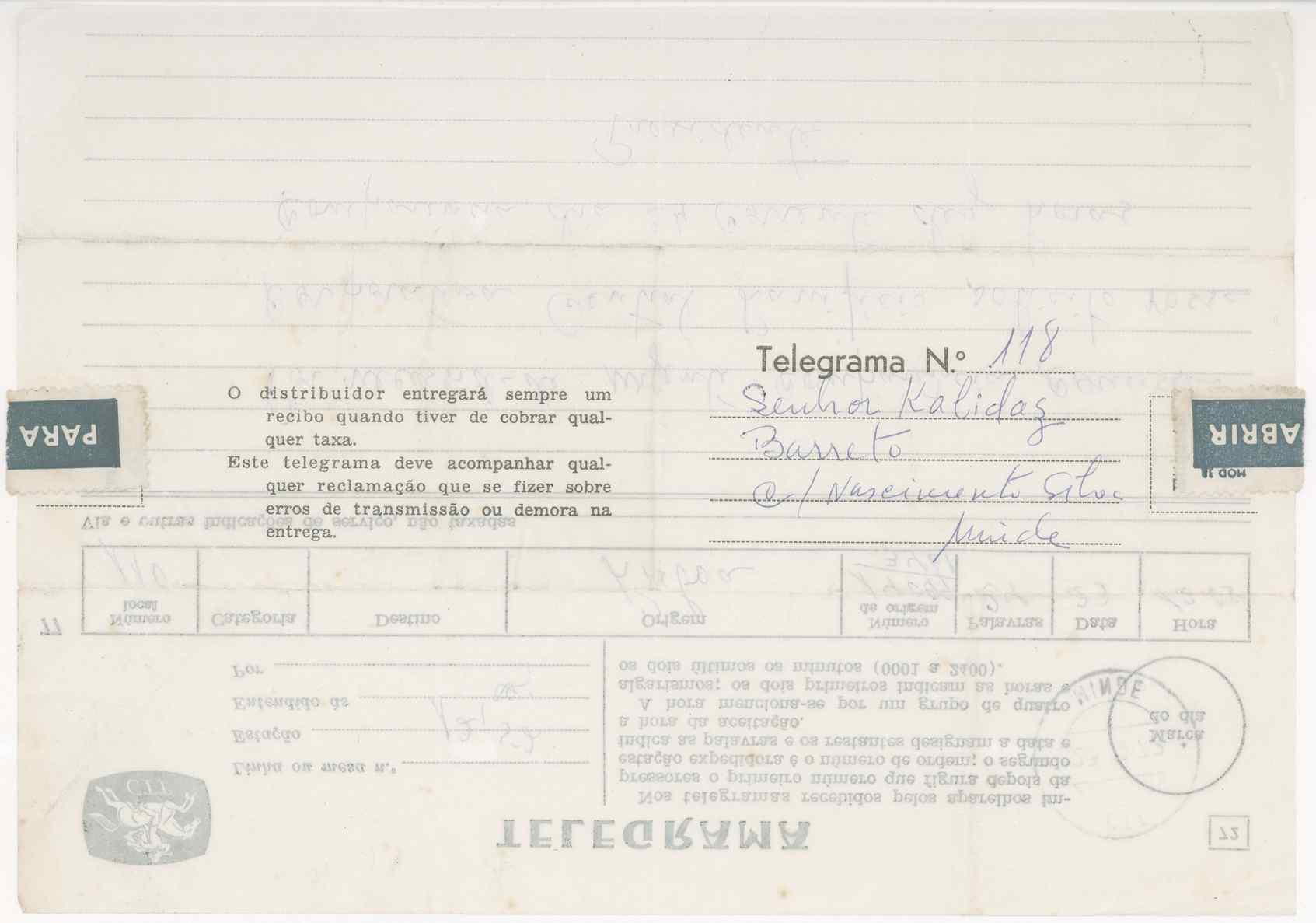 09878.024- pag.1