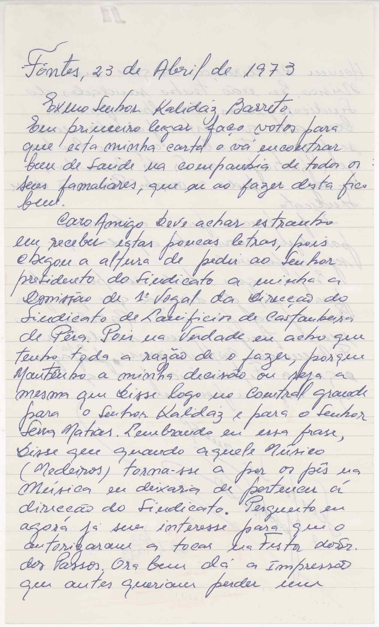 09878.029- pag.1