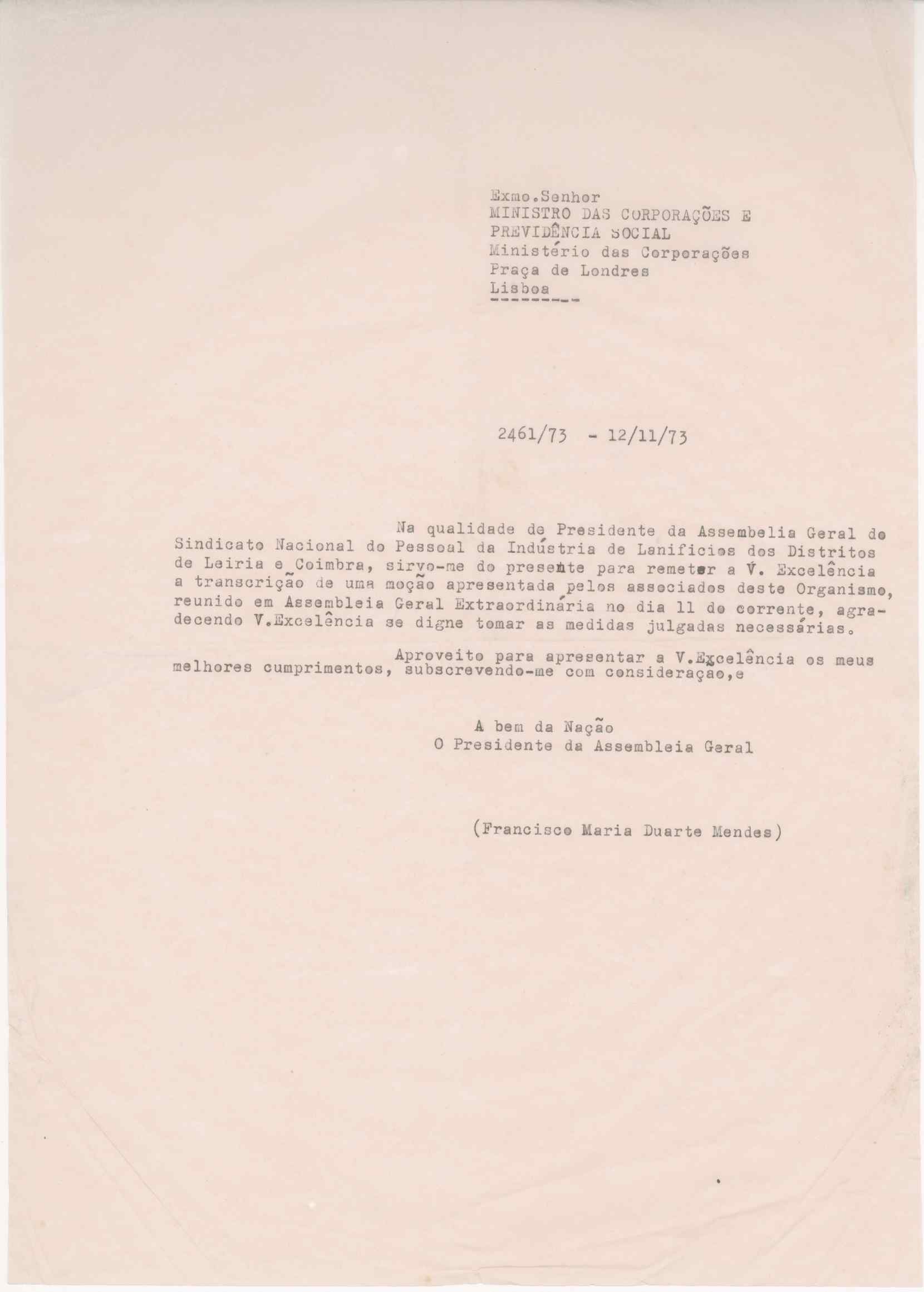 09878.032- pag.1