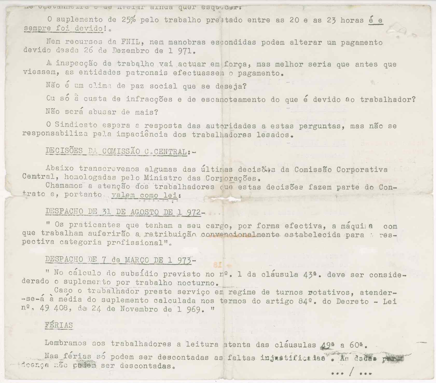 09878.033- pag.2