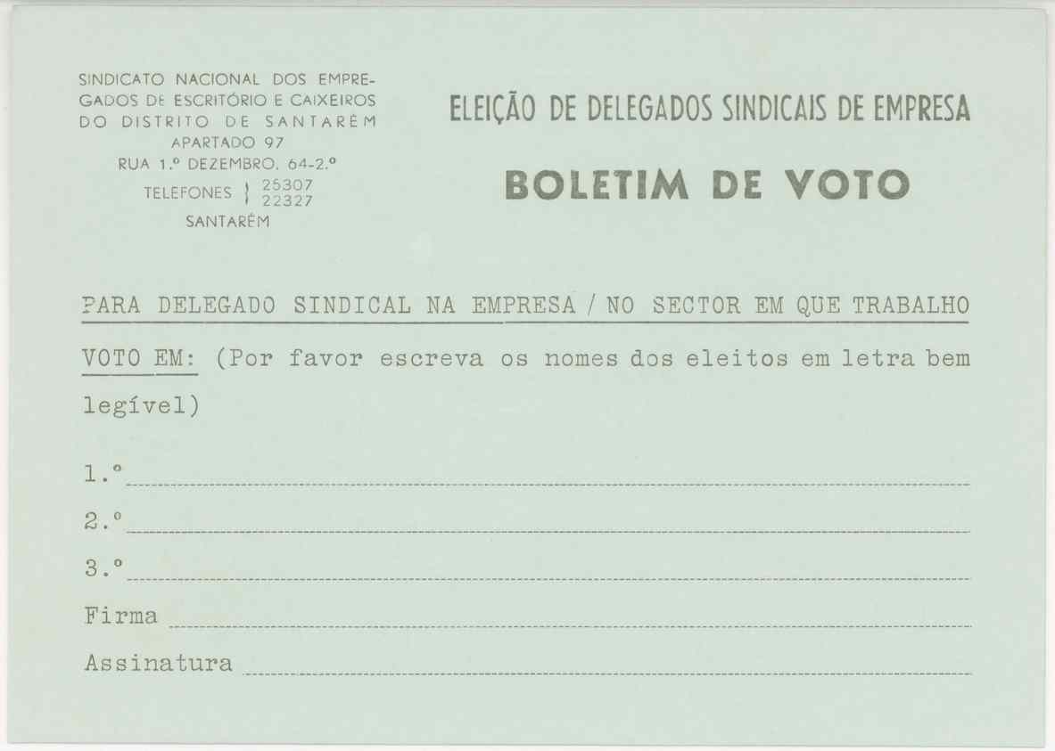 09878.034- pag.2