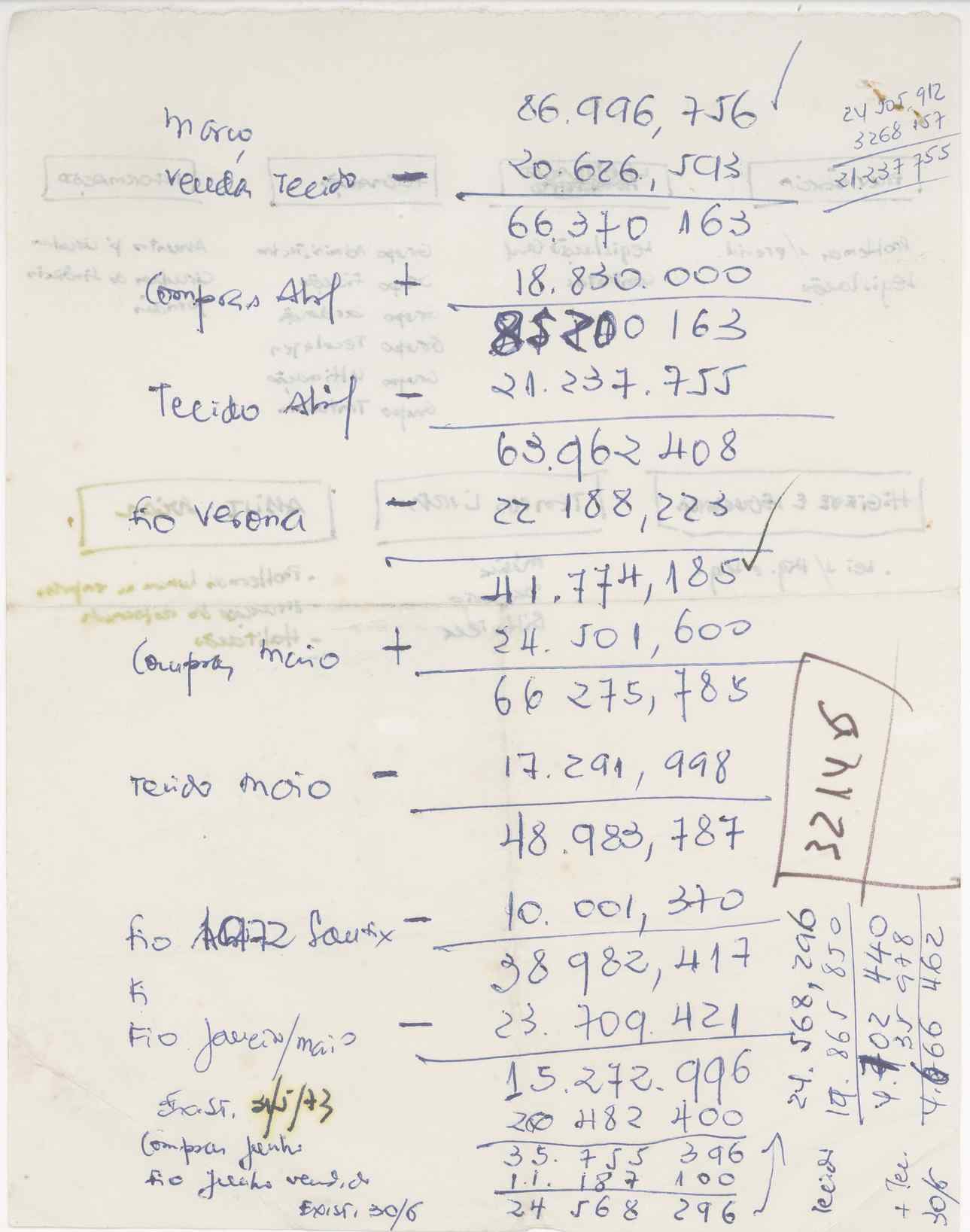 09878.041- pag.3