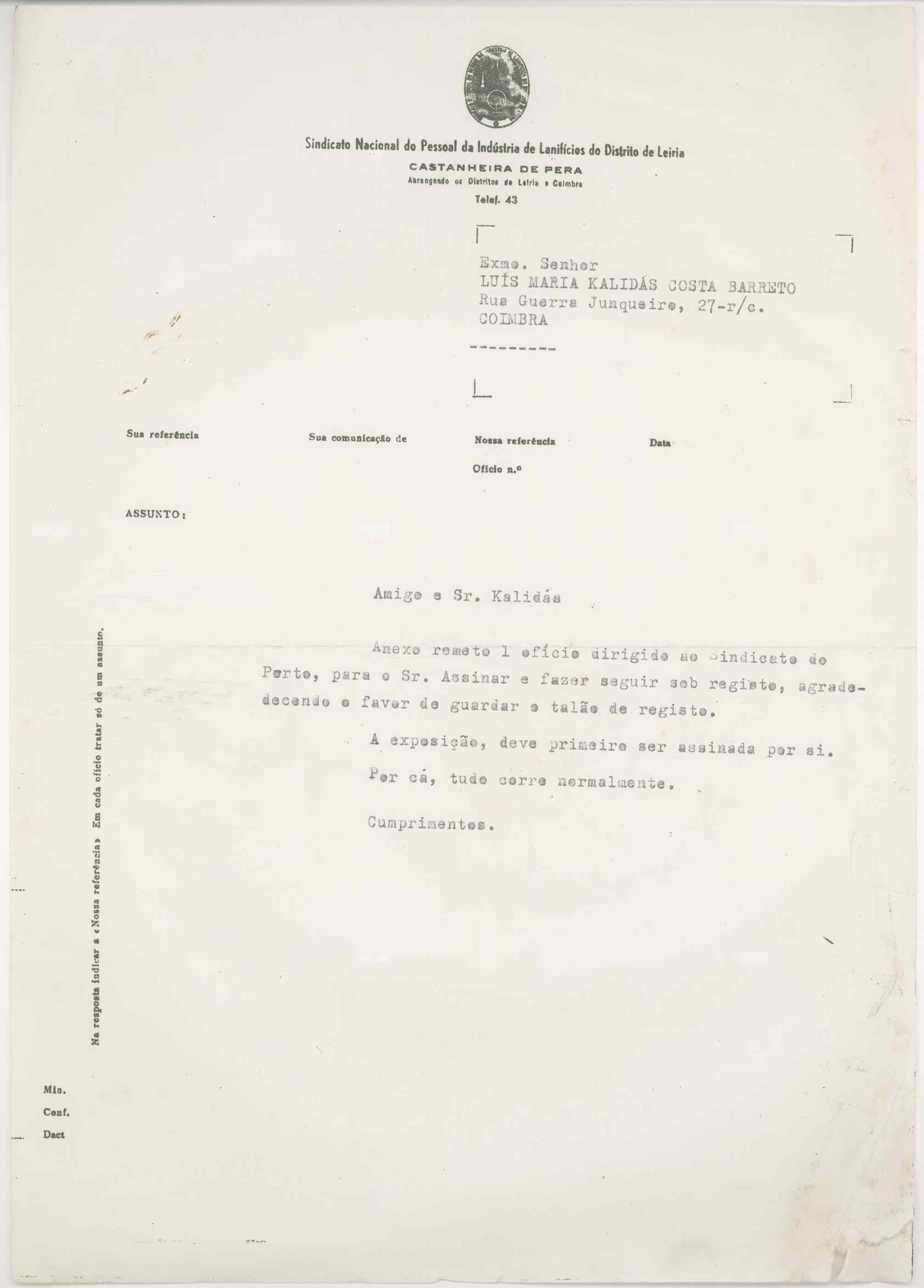 09878.042- pag.1