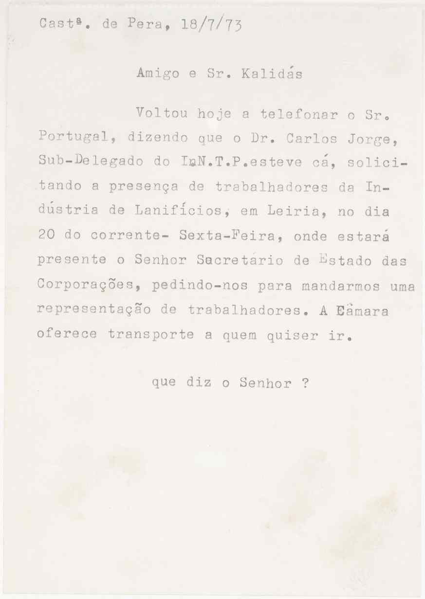 09878.043- pag.1