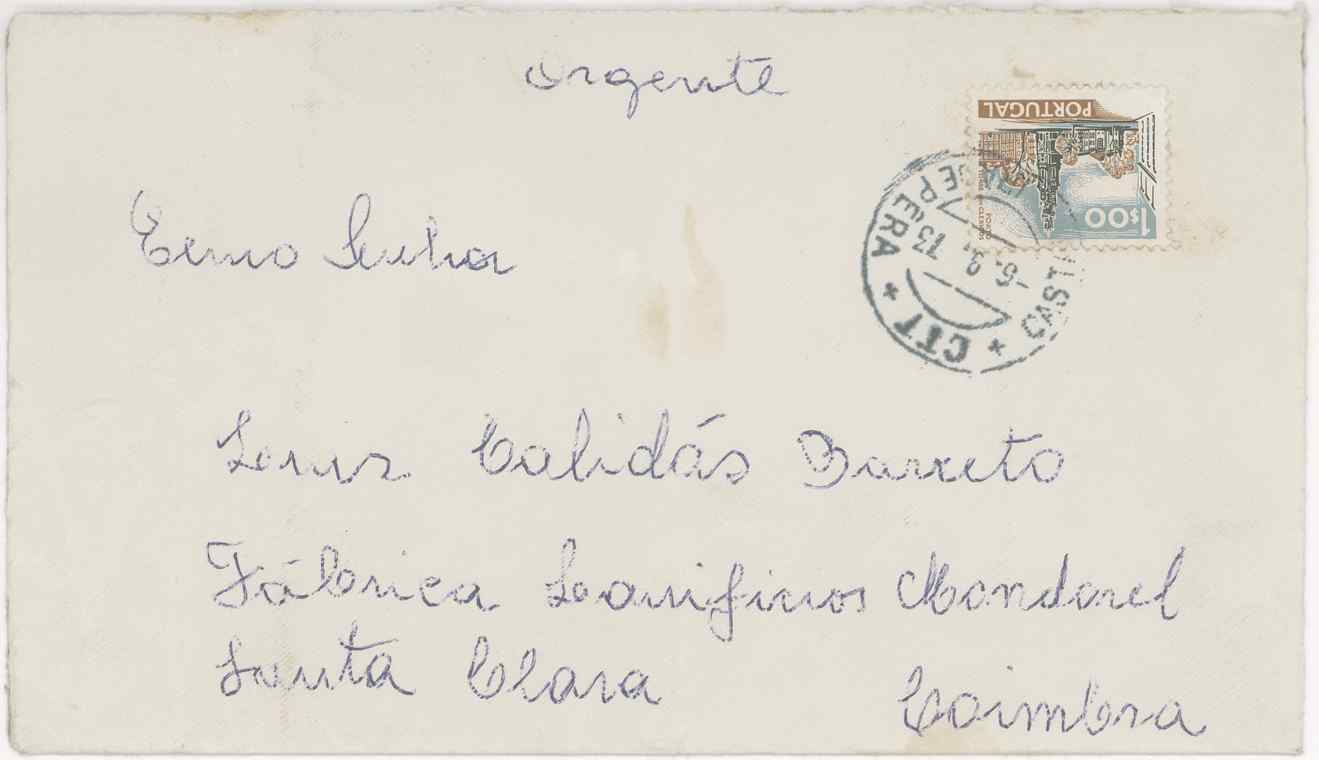 09878.044- pag.1