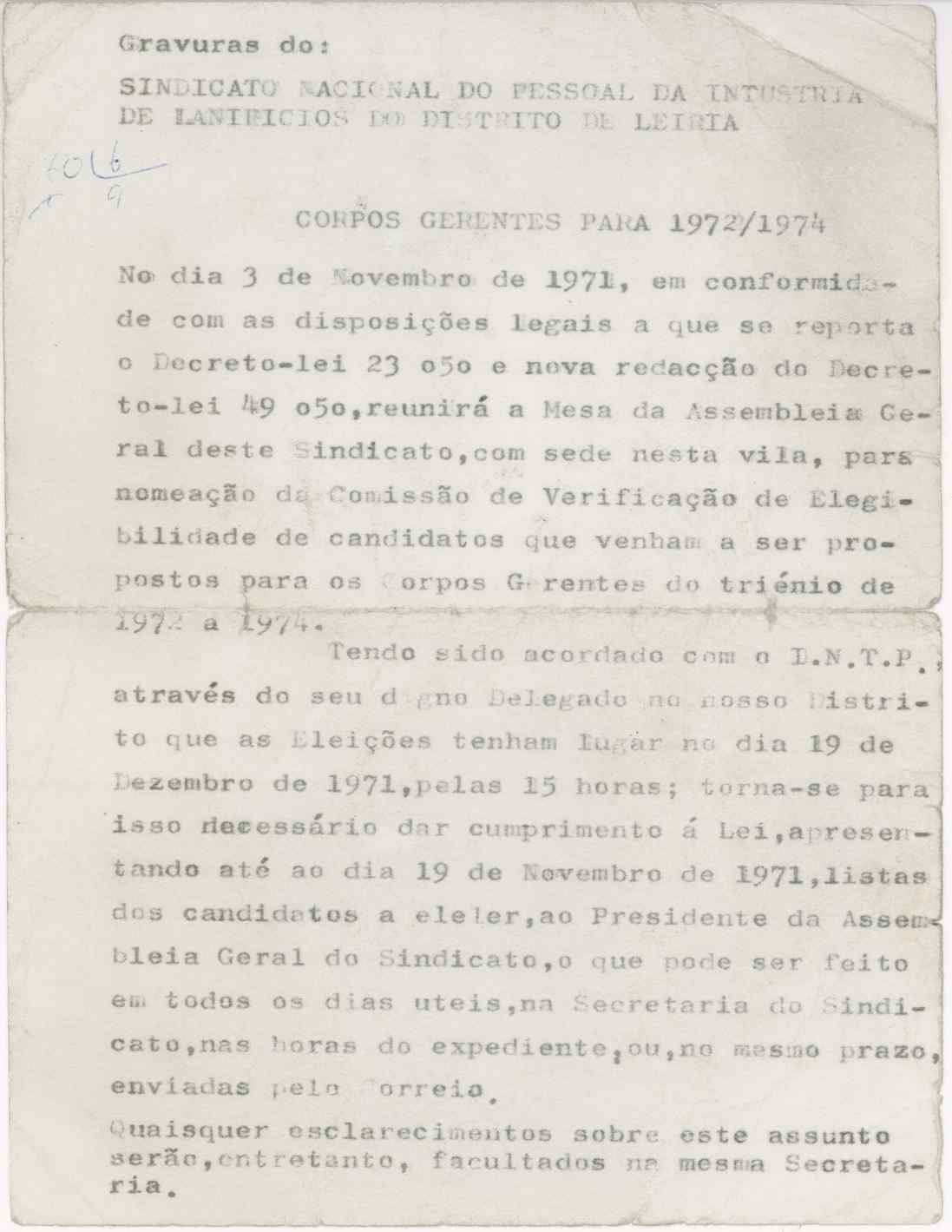 09878.049- pag.1