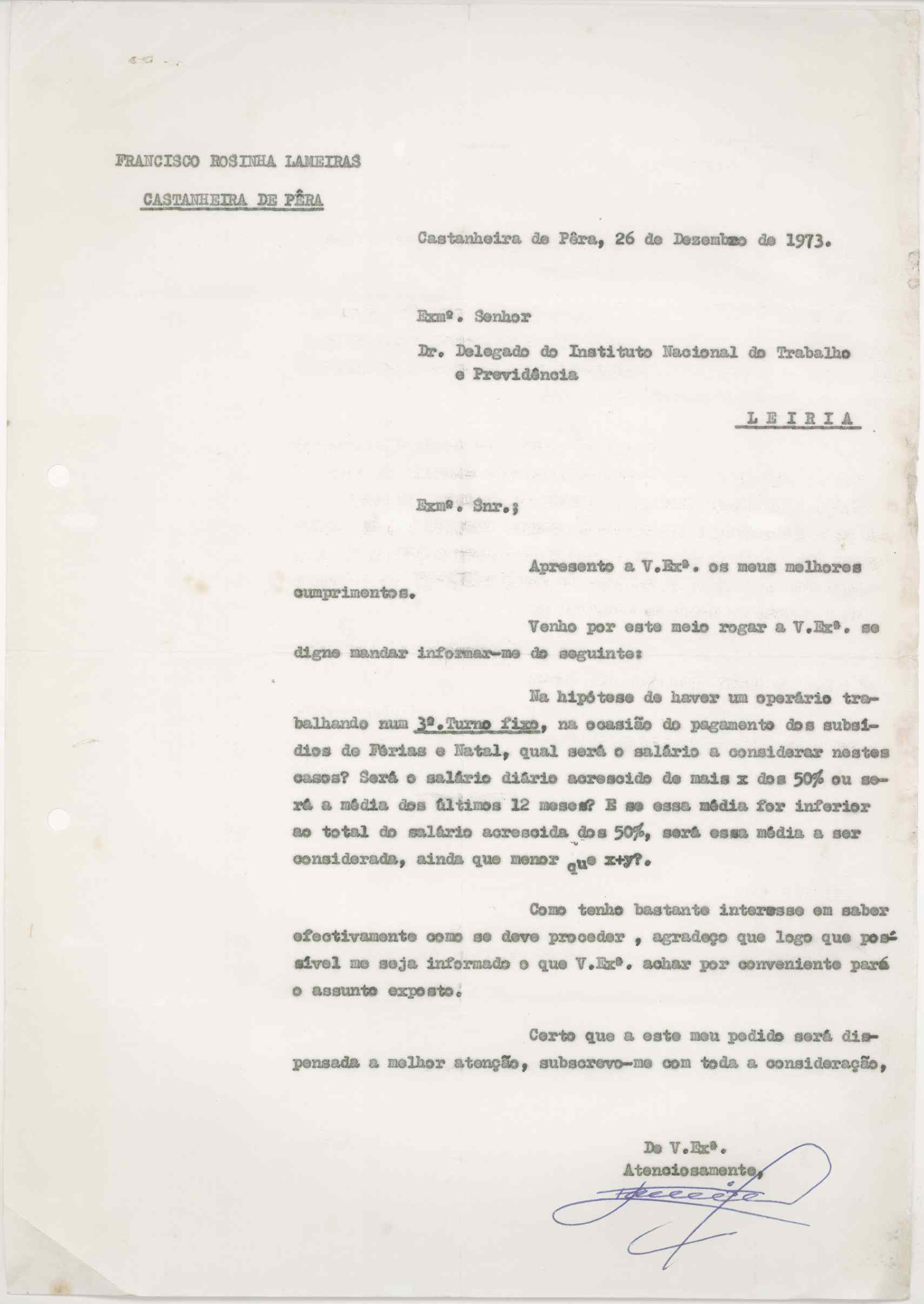09878.053- pag.1