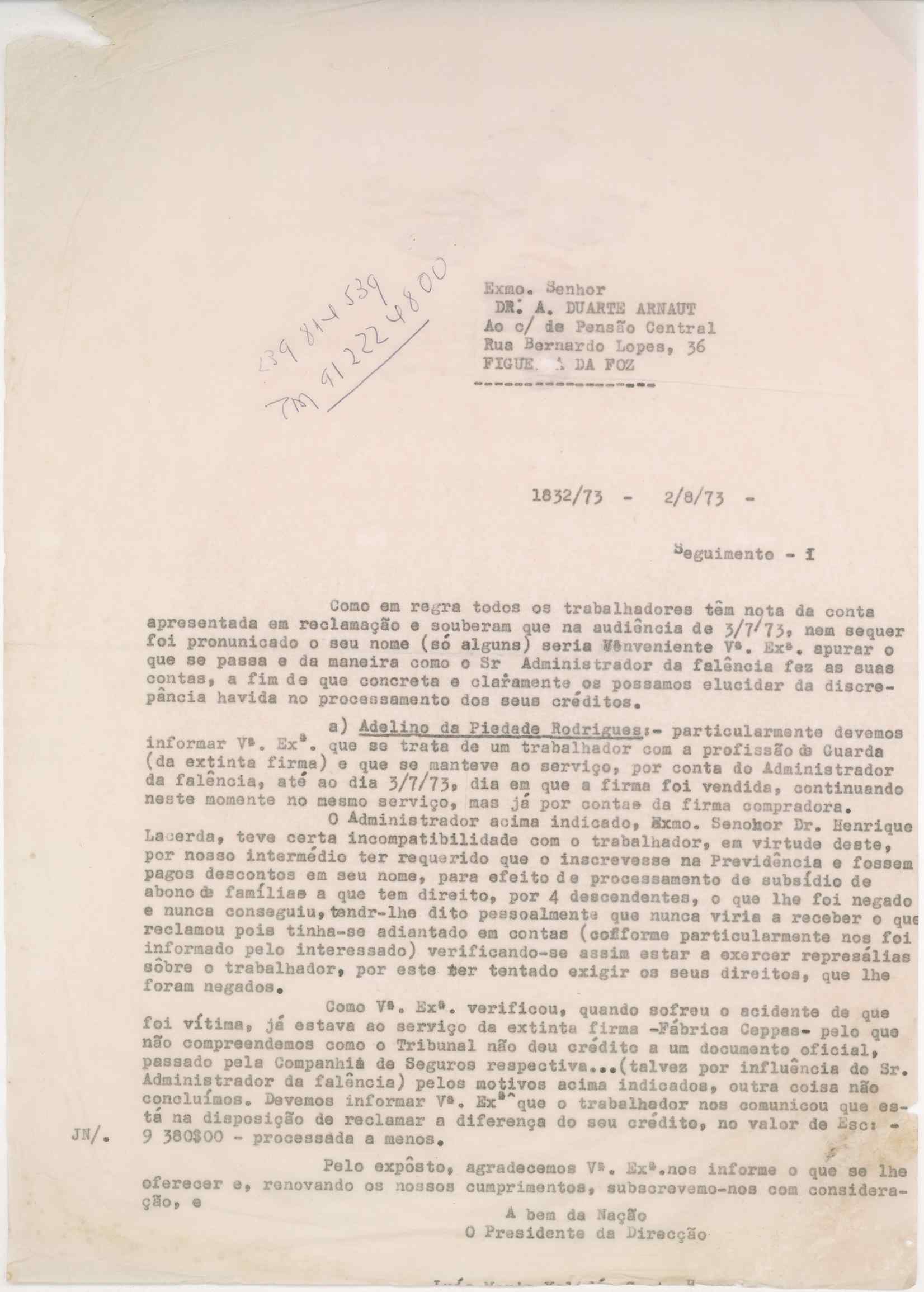 09878.055- pag.1