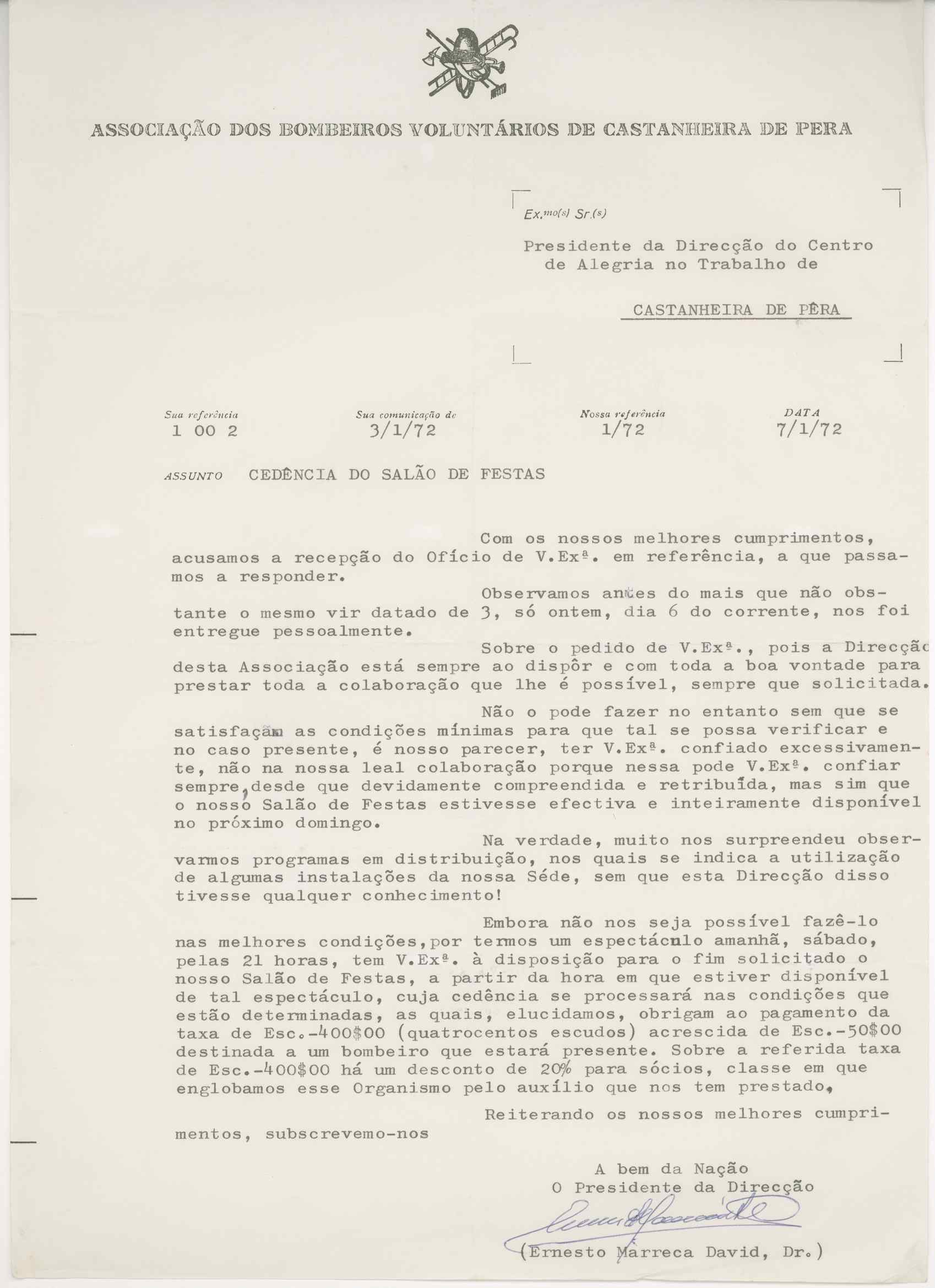 09878.056- pag.1