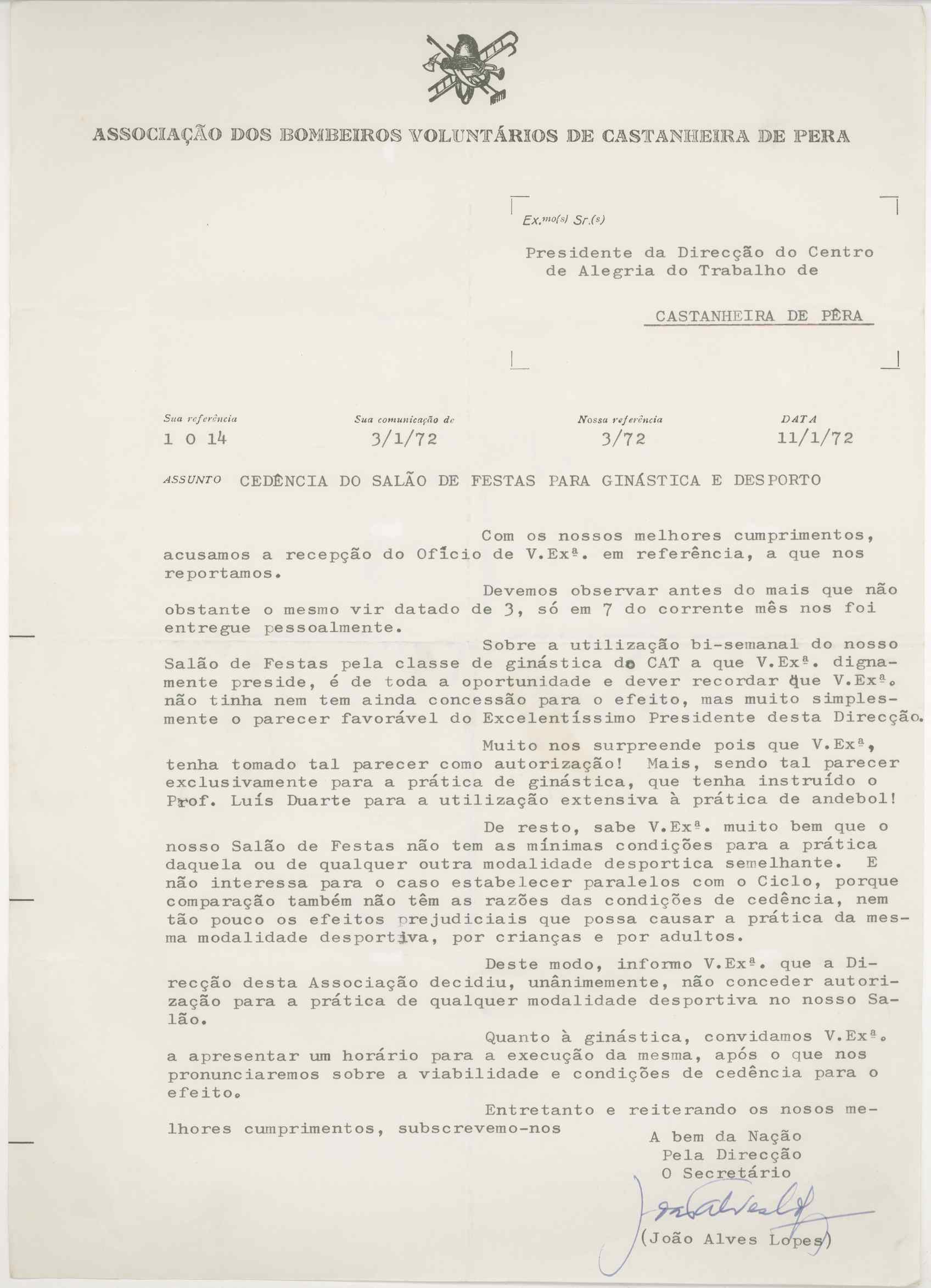 09878.057- pag.1