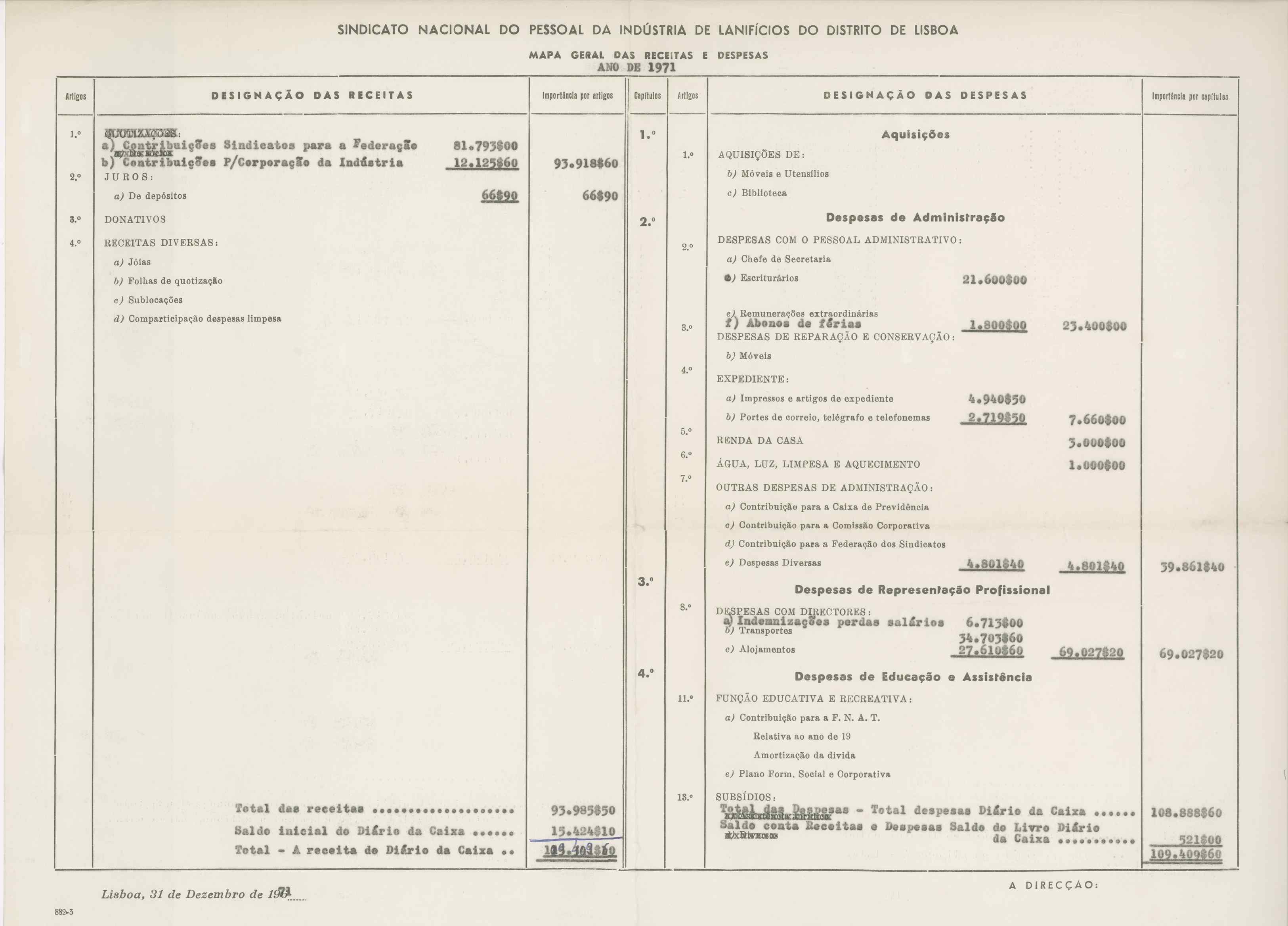 09878.060- pag.2