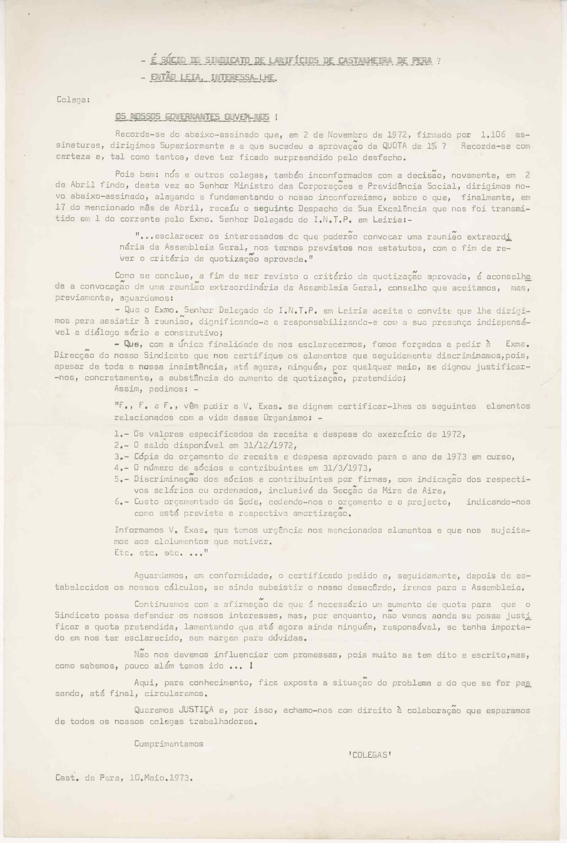 09878.072- pag.1