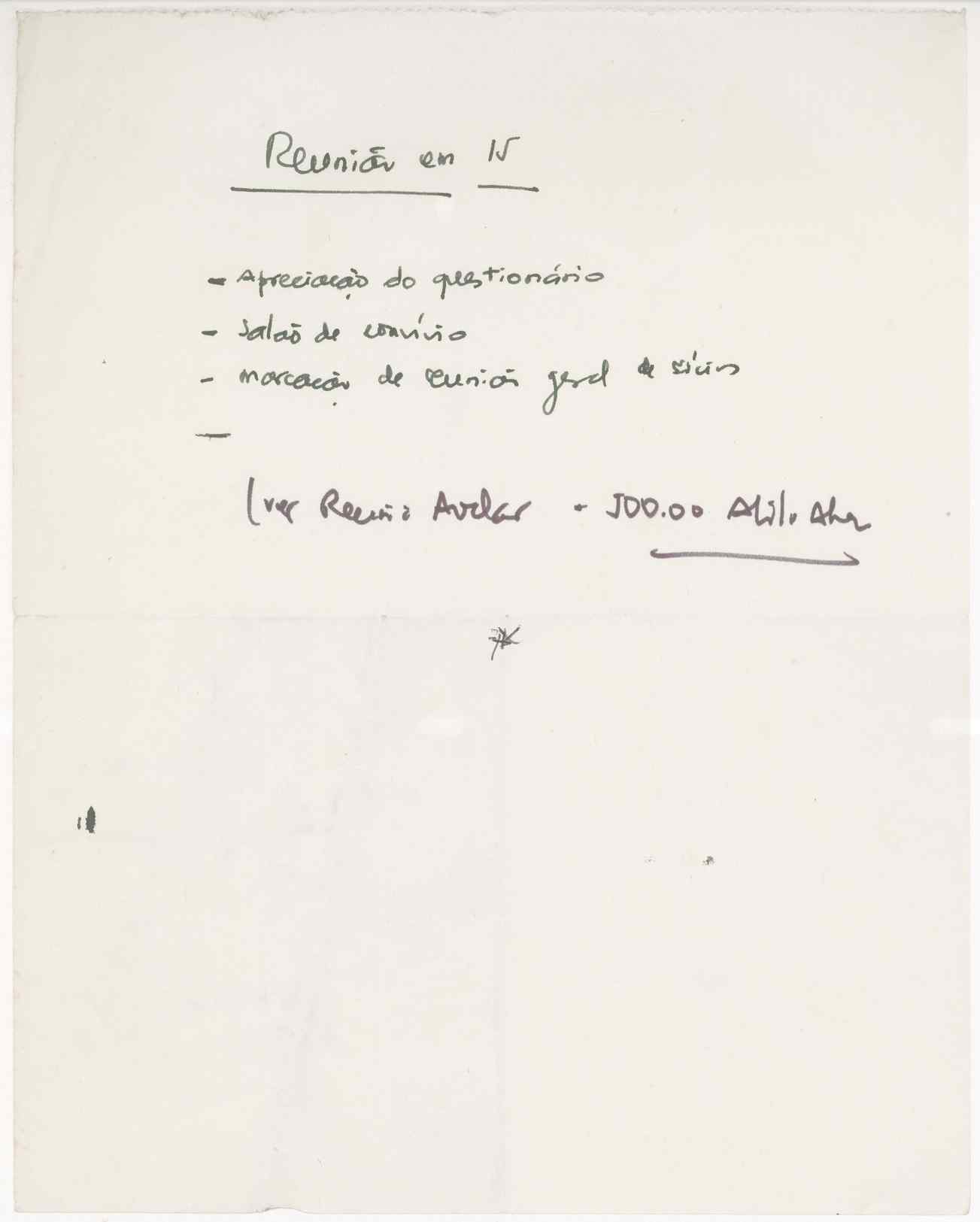 09878.073- pag.1