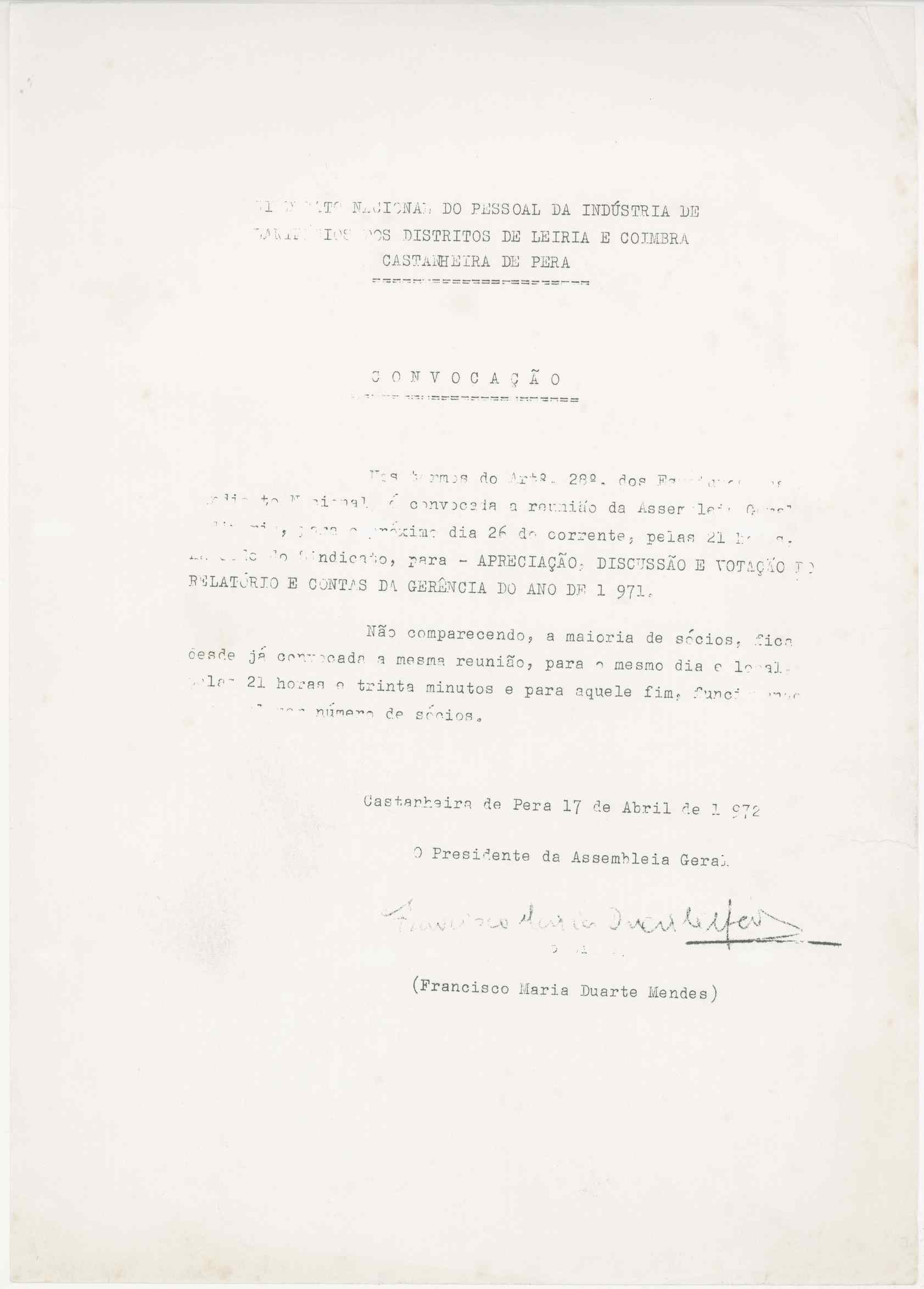 09878.075- pag.1