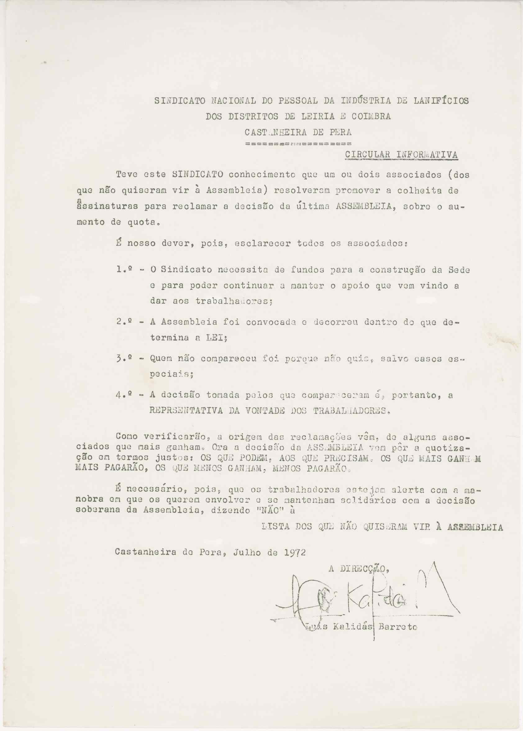 09878.076- pag.1
