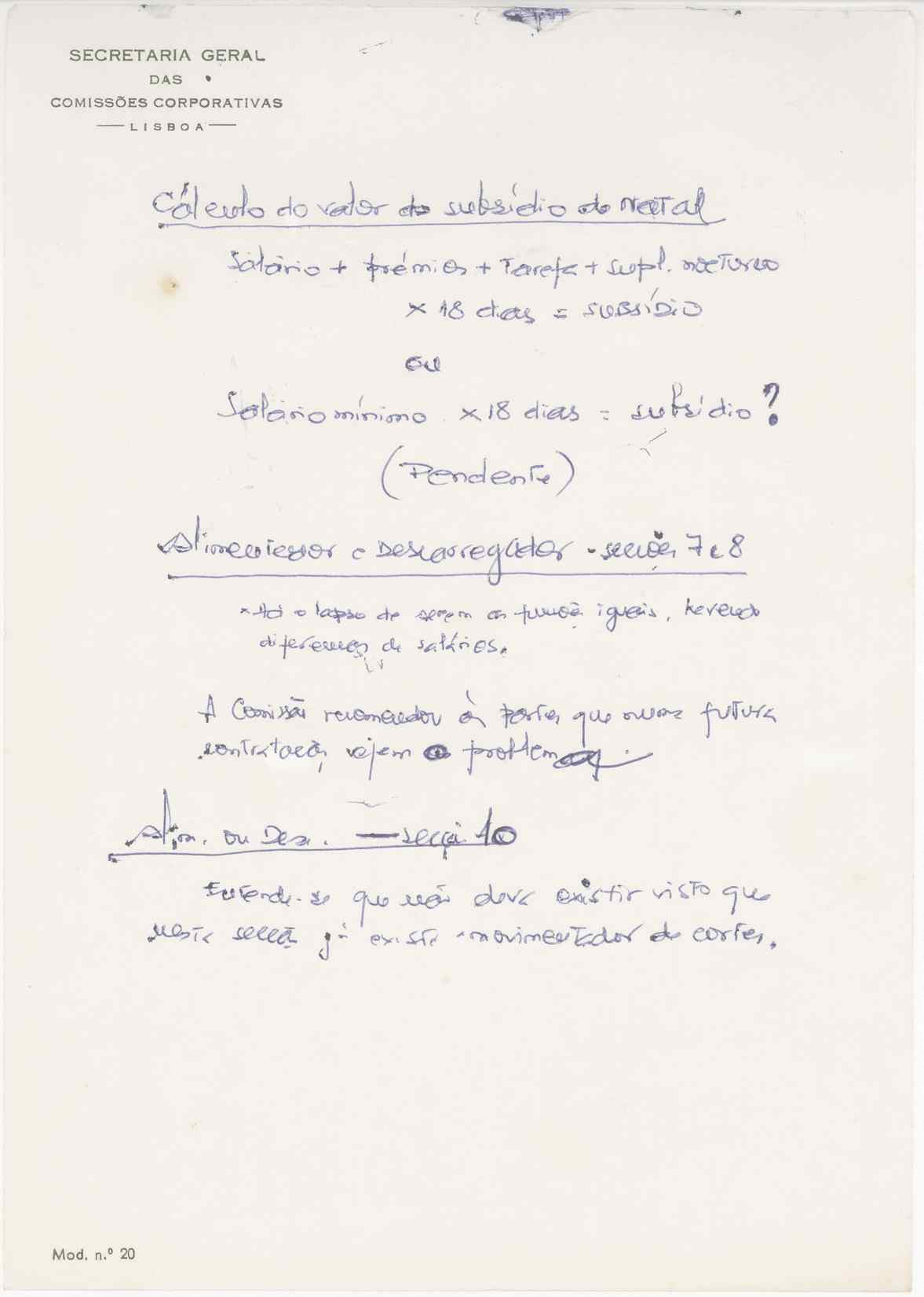 09878.077- pag.4