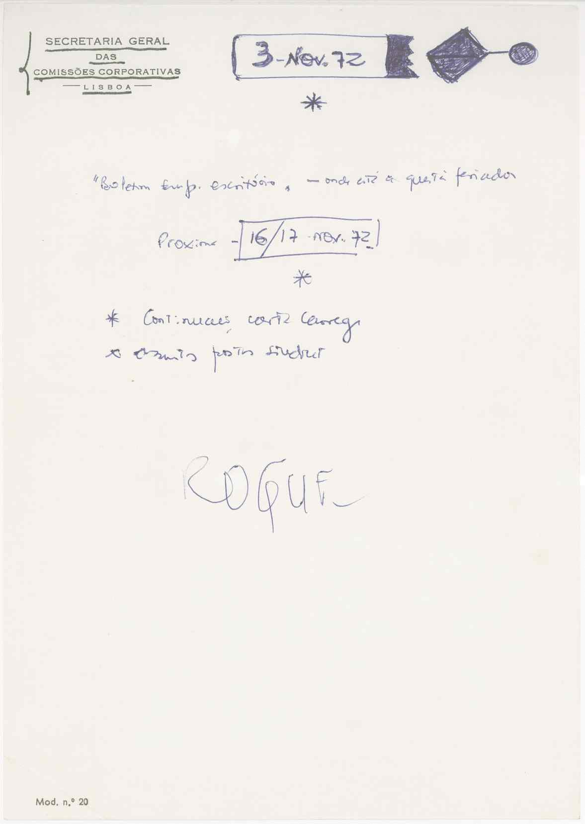 09878.077- pag.5