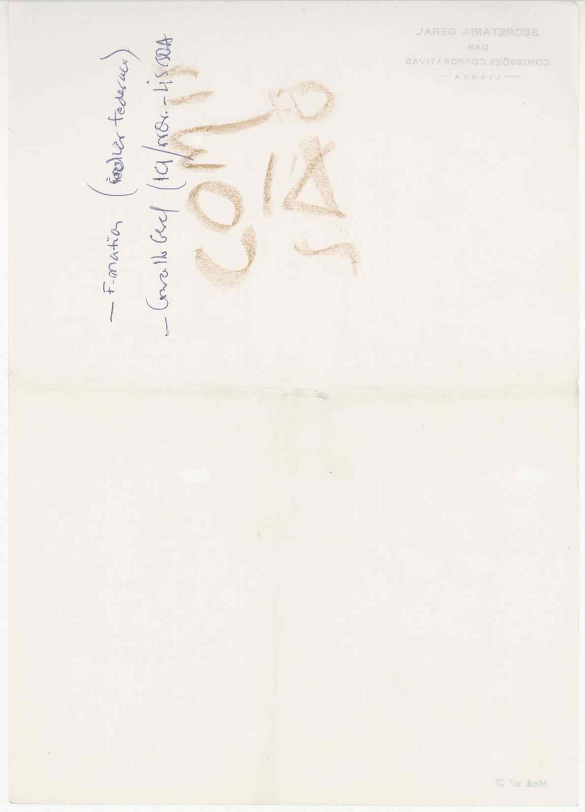 09878.077- pag.6