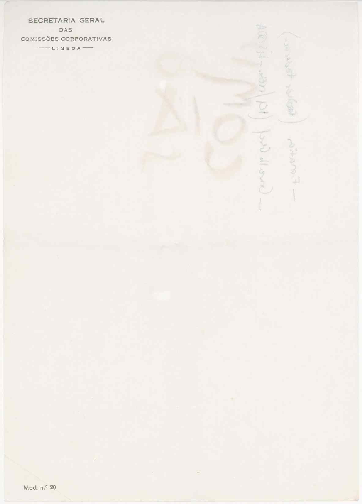 09878.077- pag.7