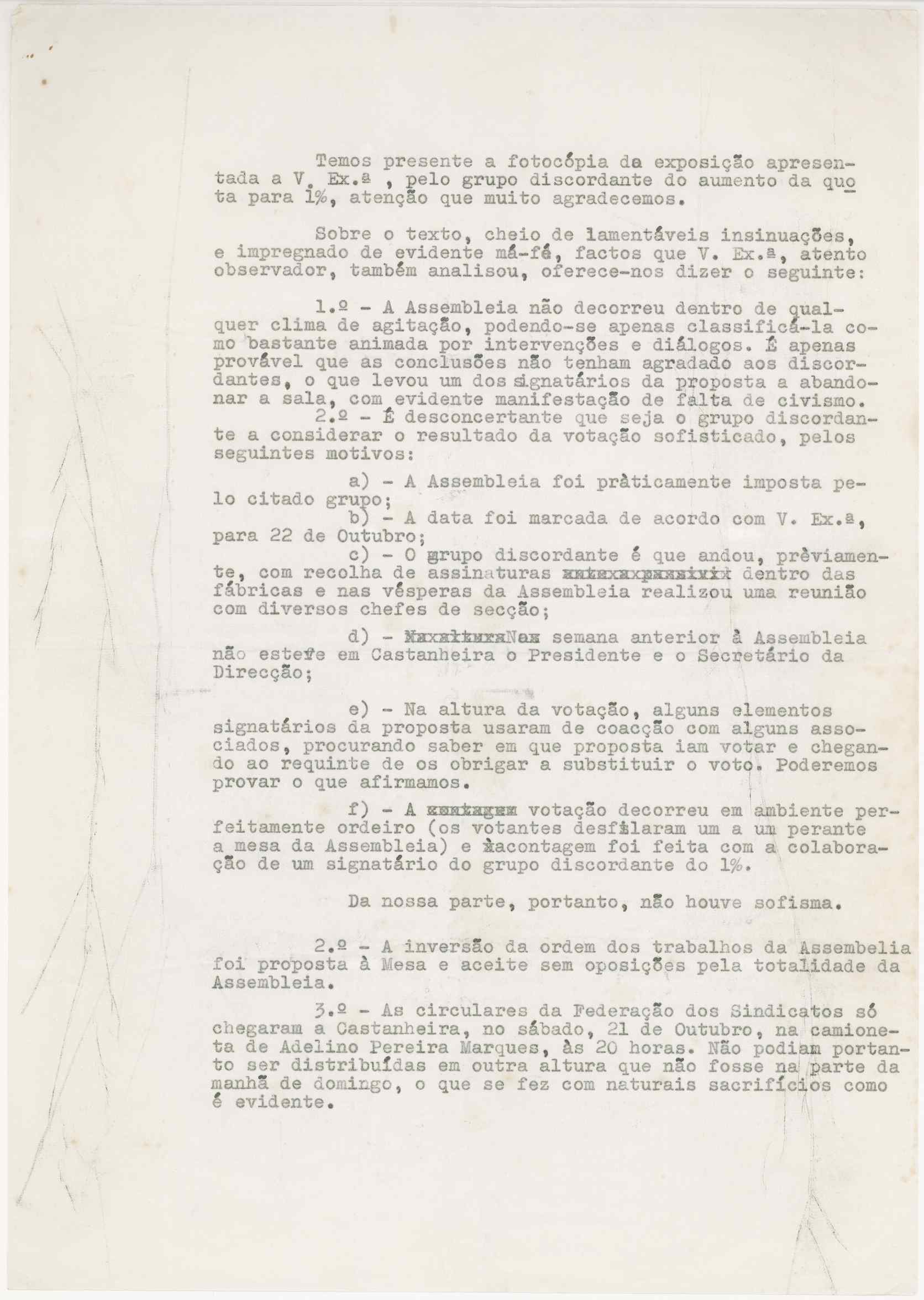09878.082- pag.1
