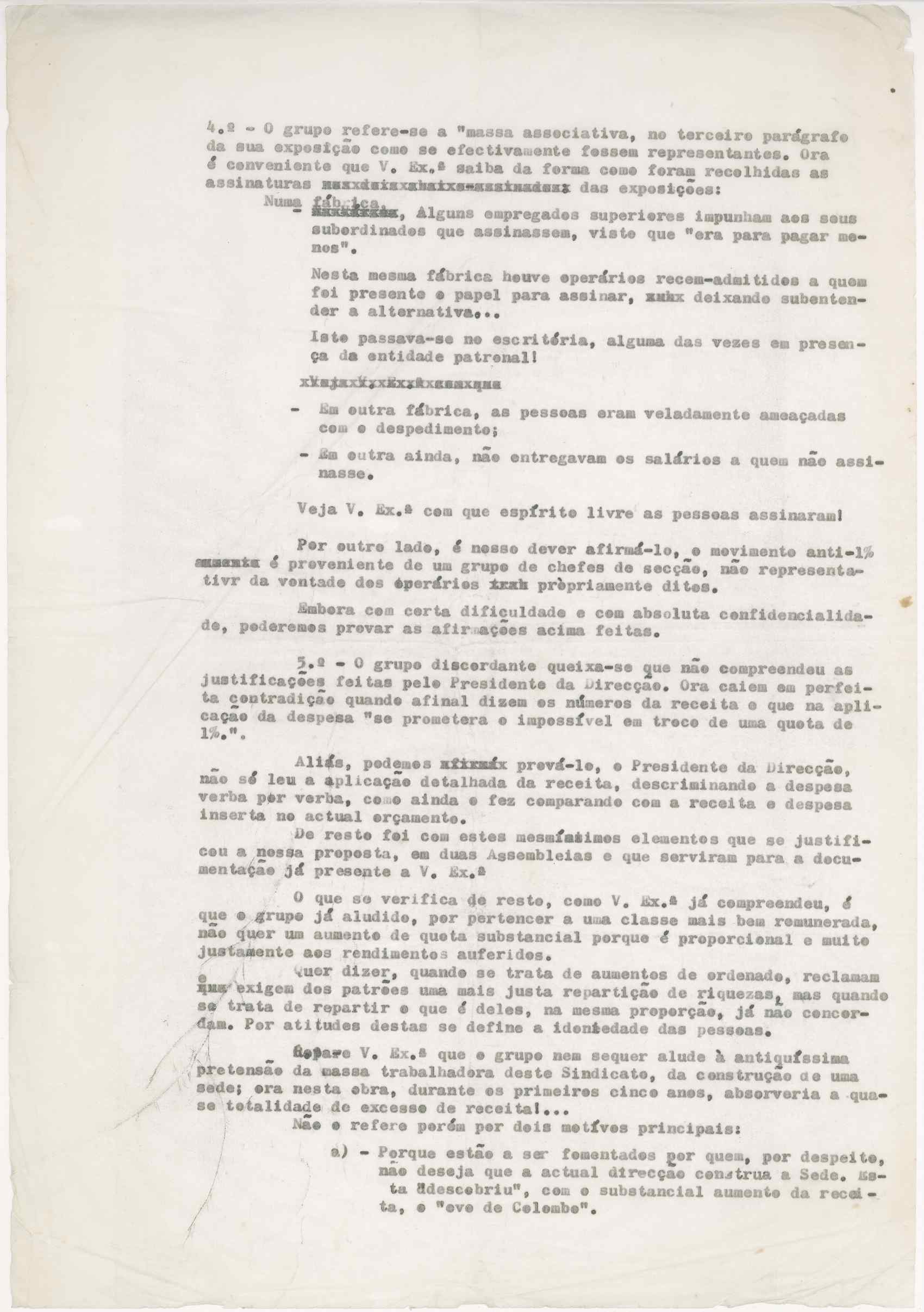 09878.082- pag.2