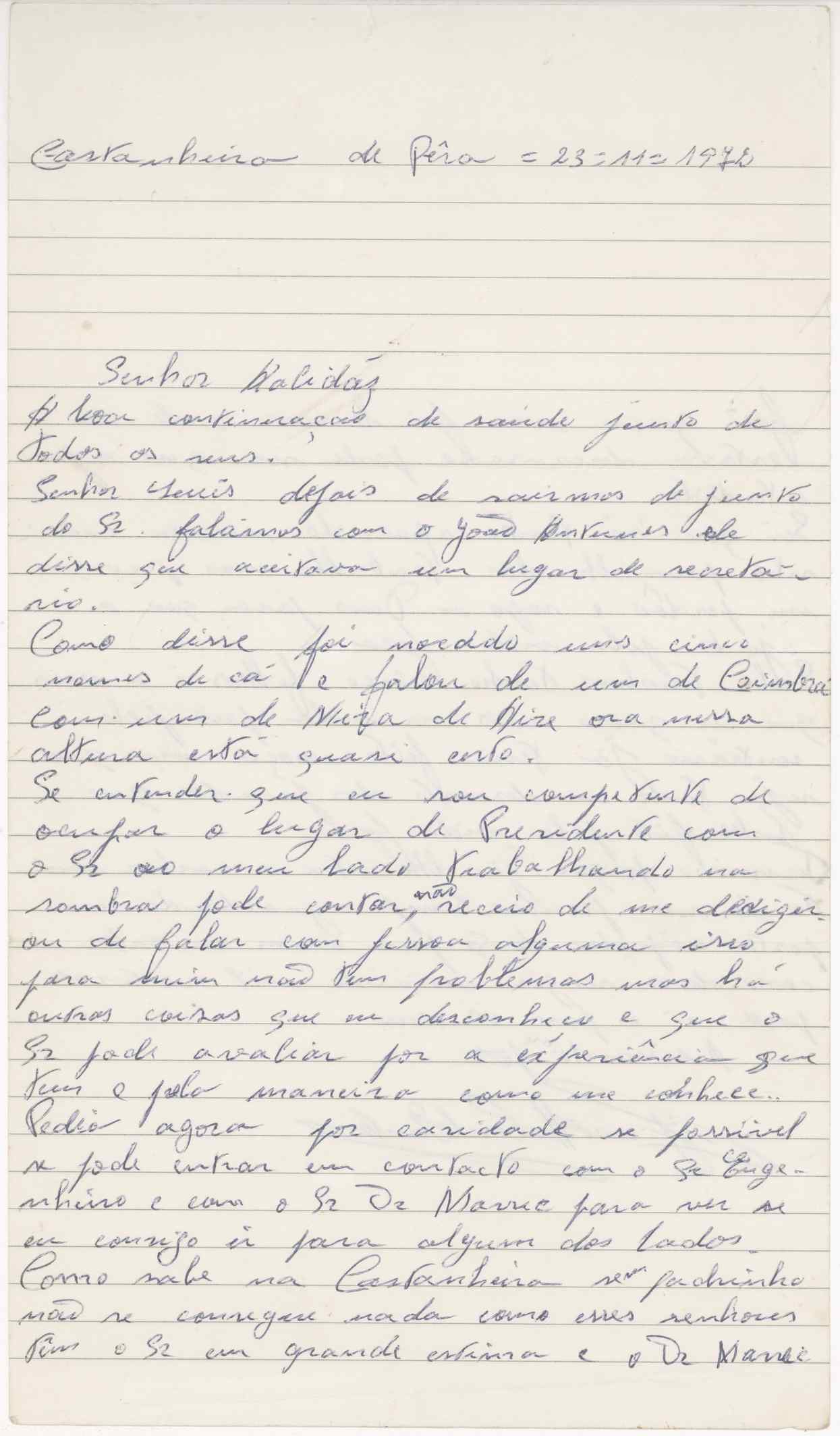 09878.085- pag.1