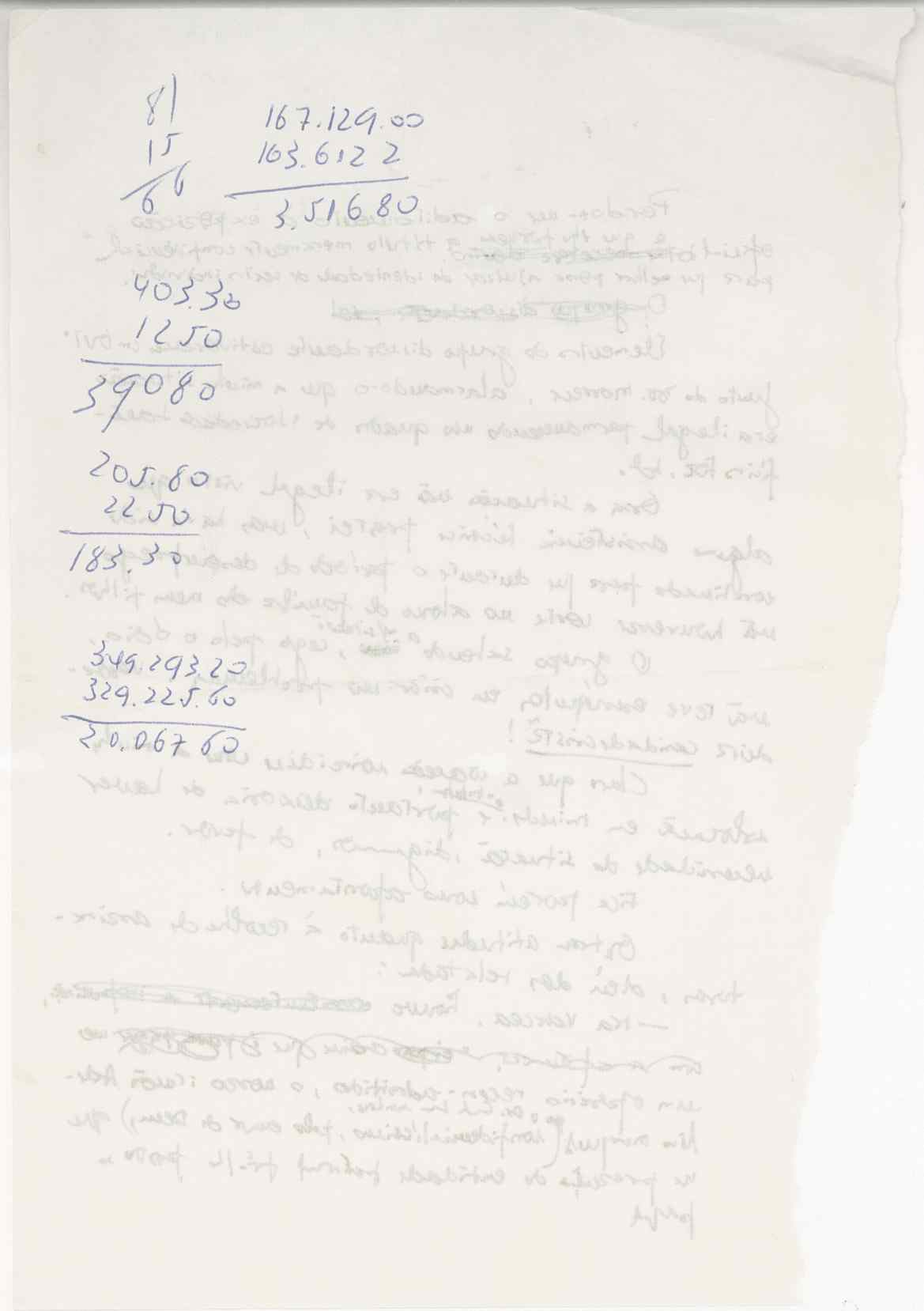 09878.088- pag.2