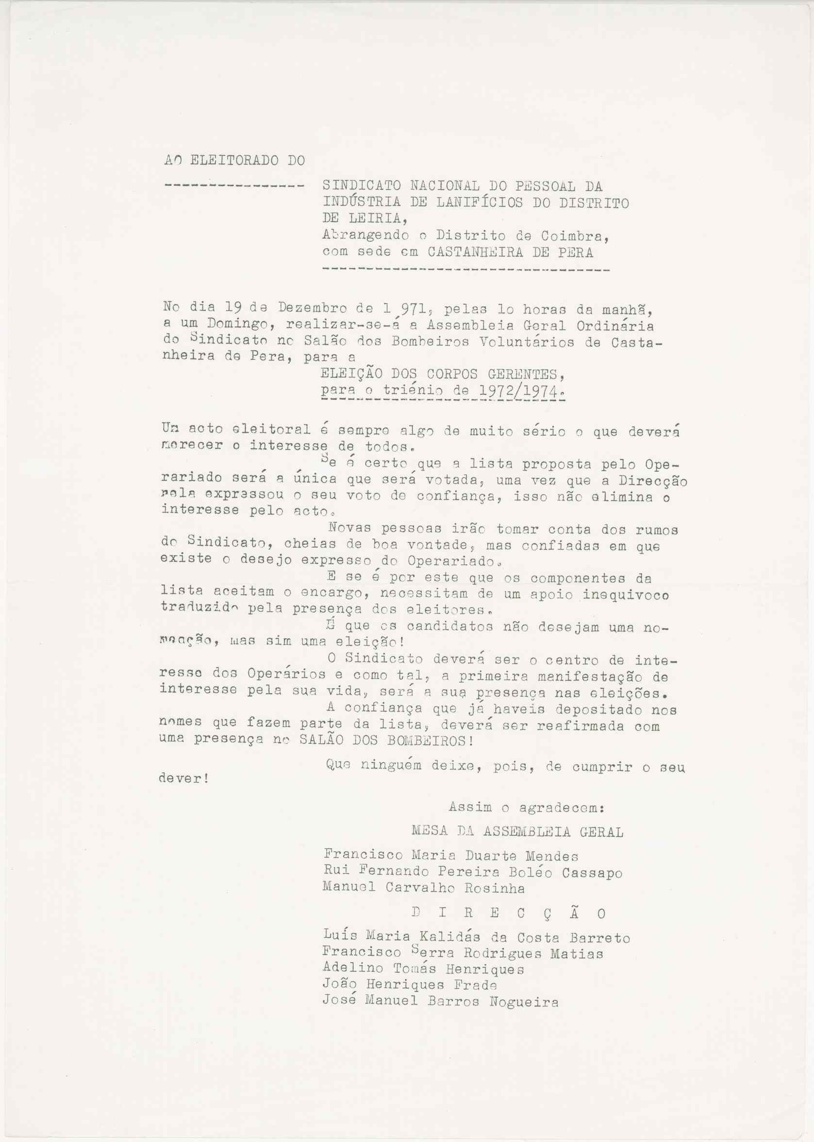 09878.091- pag.1