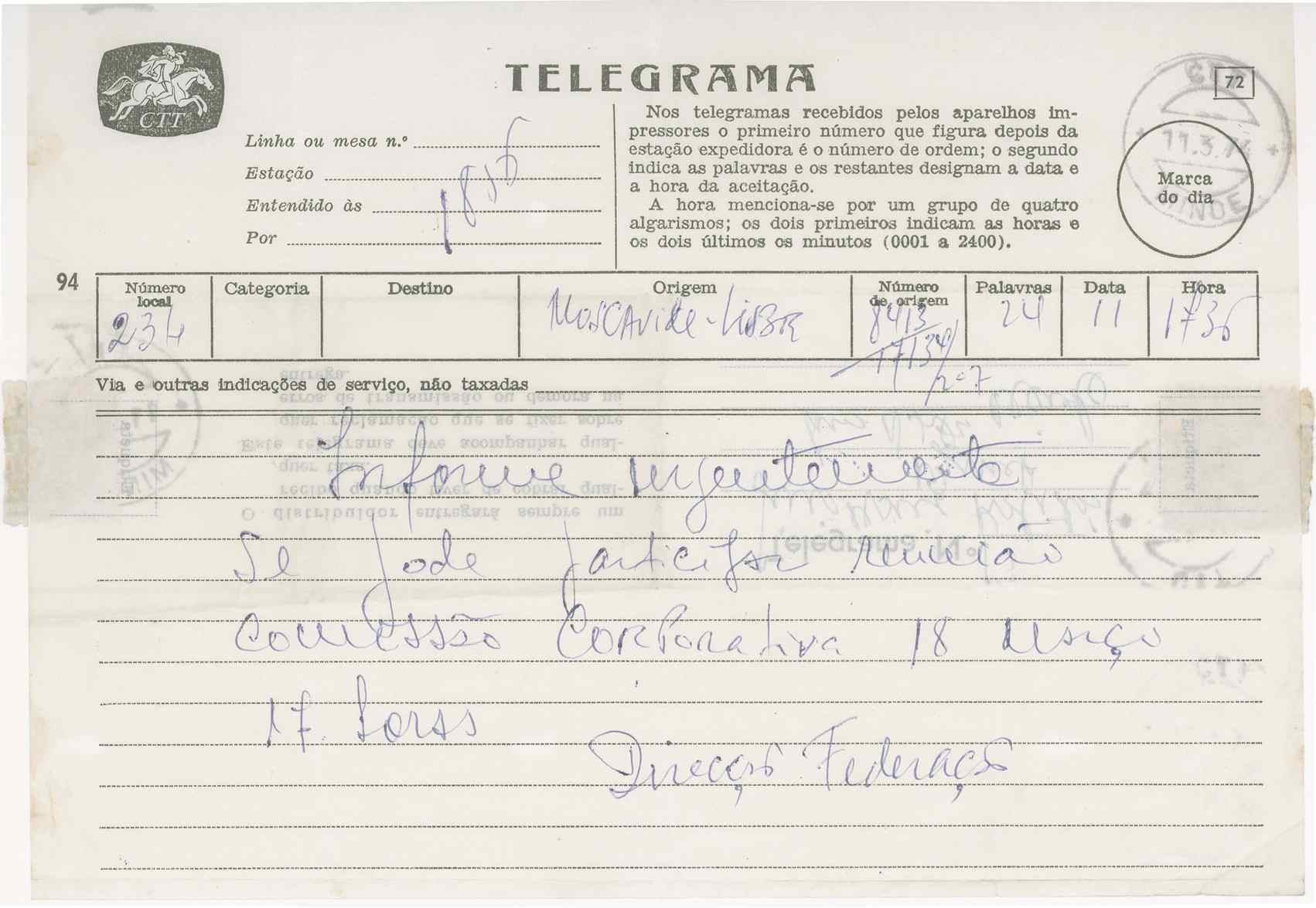 09878.092- pag.2