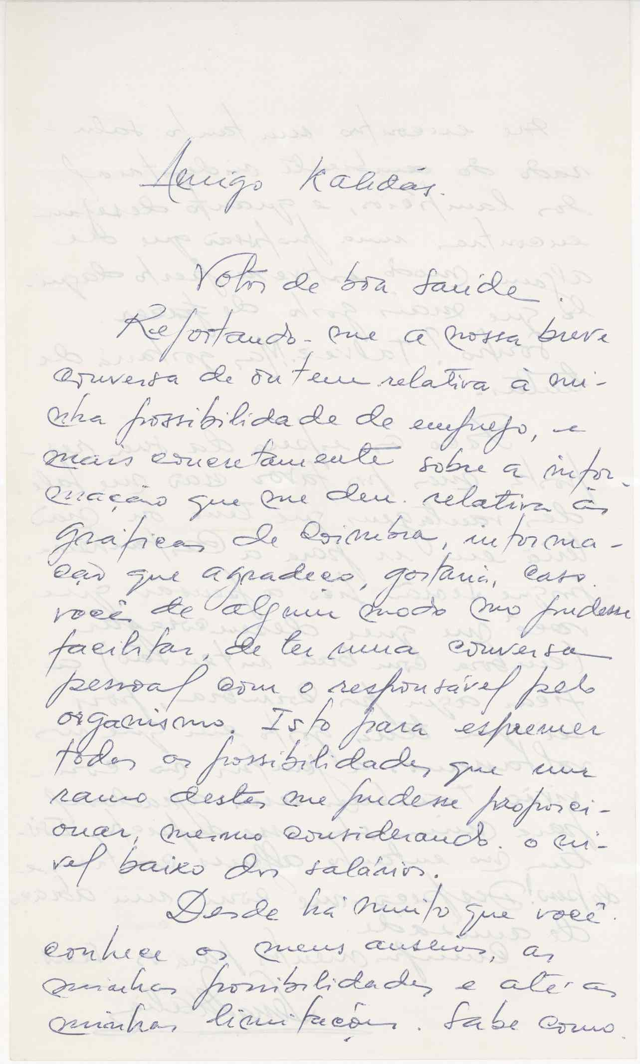 09878.094- pag.1
