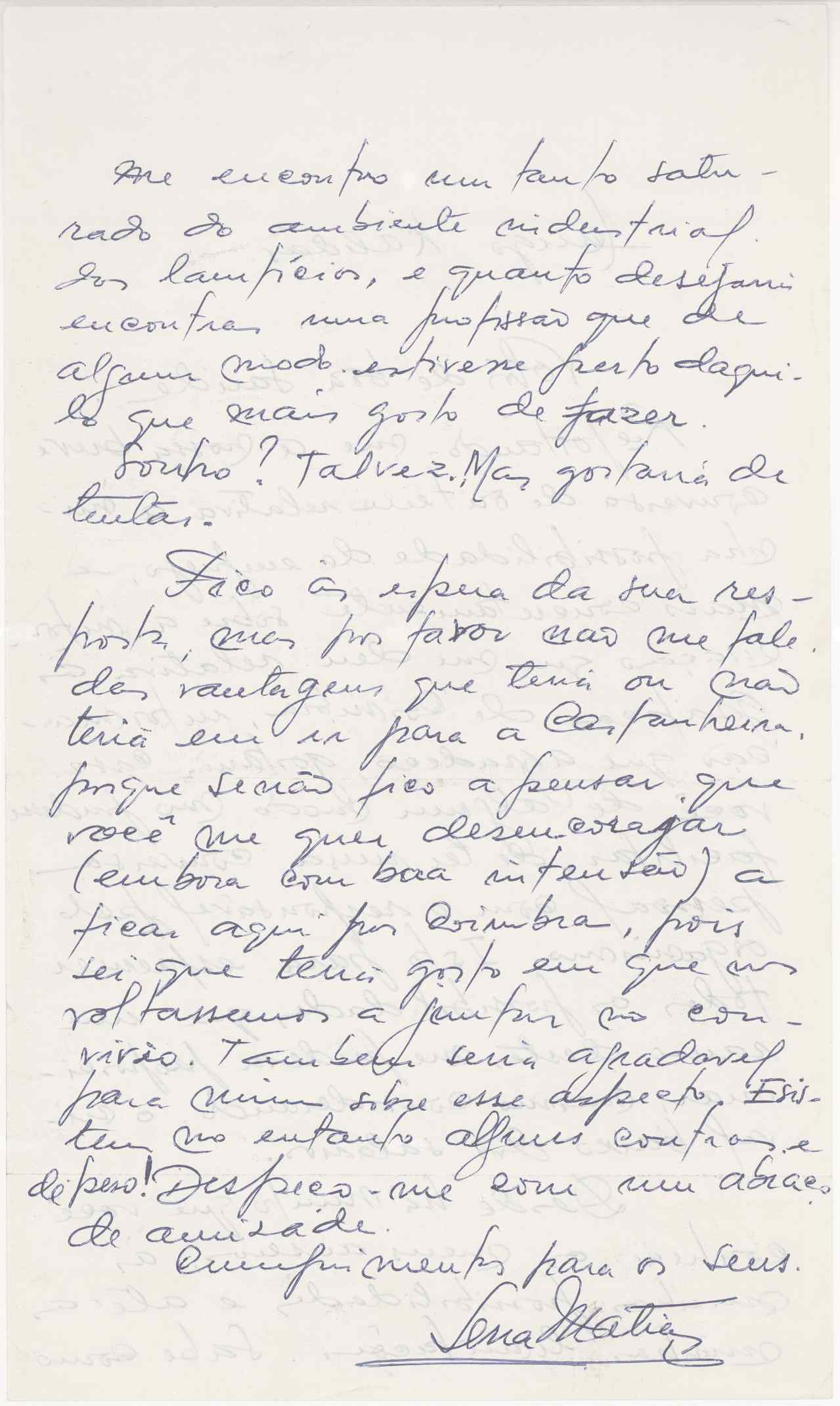 09878.094- pag.2