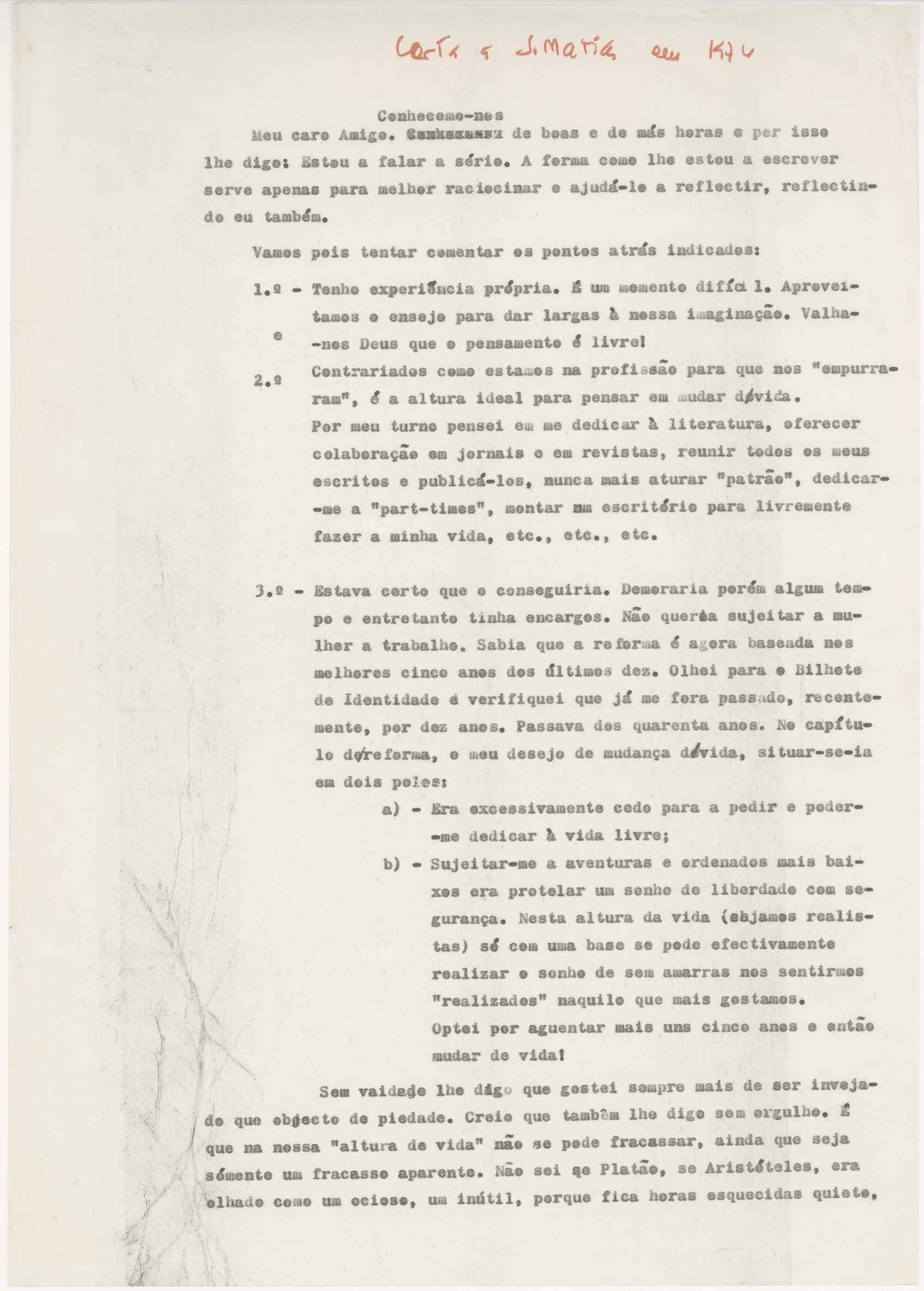 09878.095- pag.1