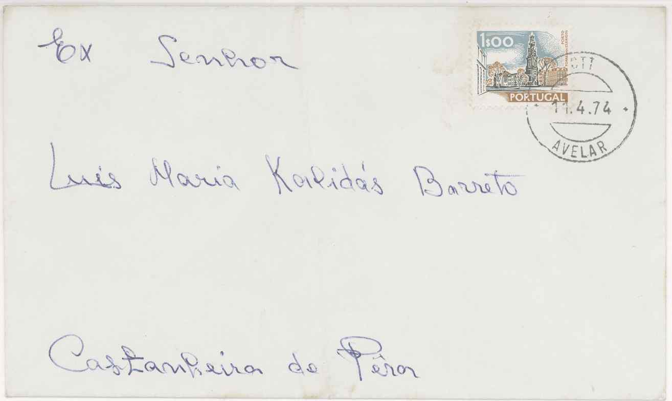 09878.096- pag.1