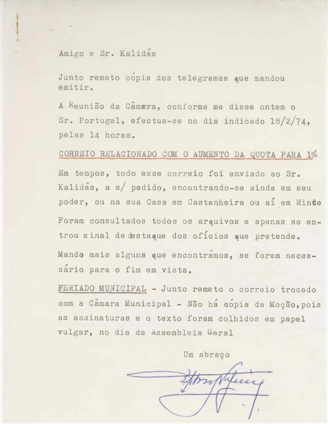 09878.098- pag.1