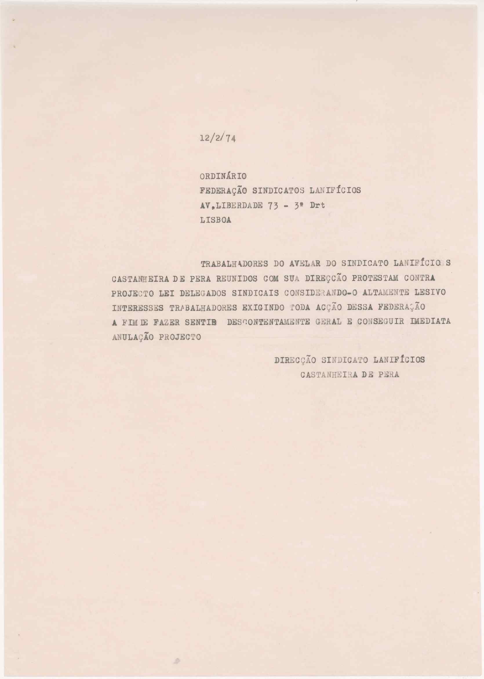09878.098- pag.2