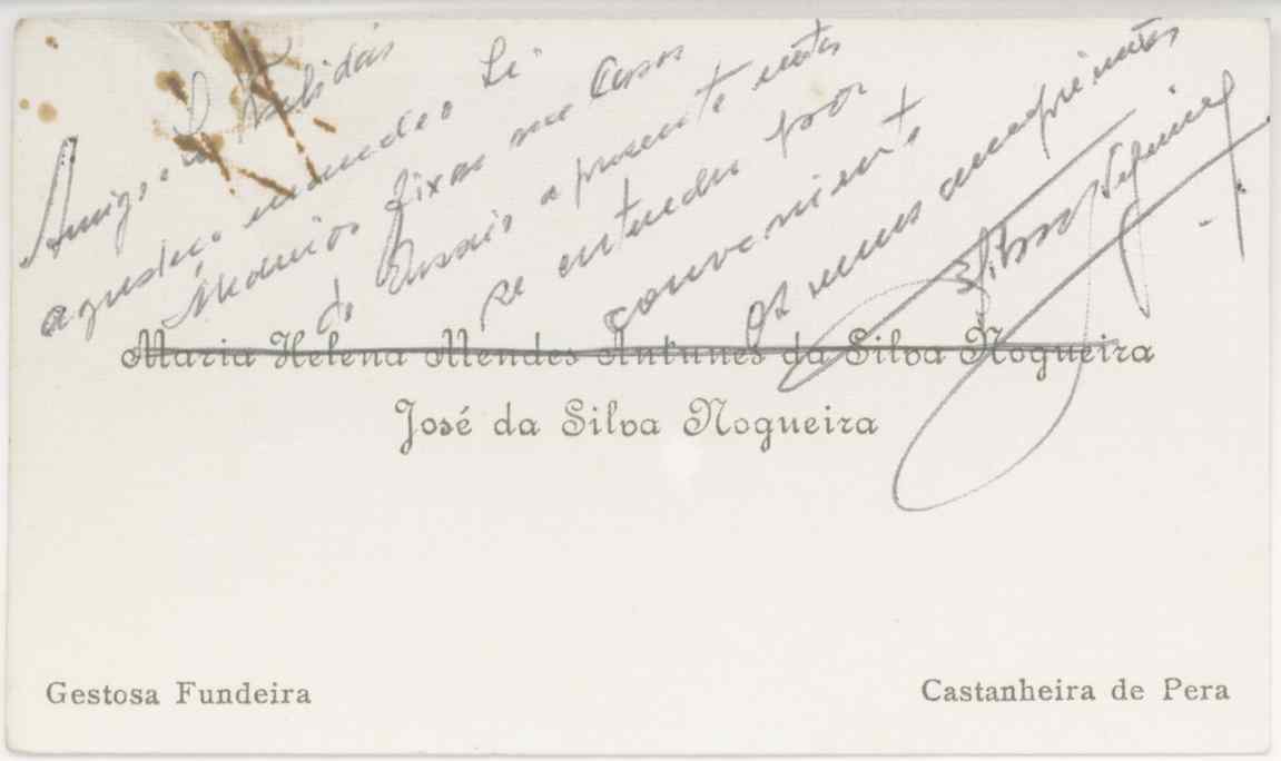 09878.102- pag.1