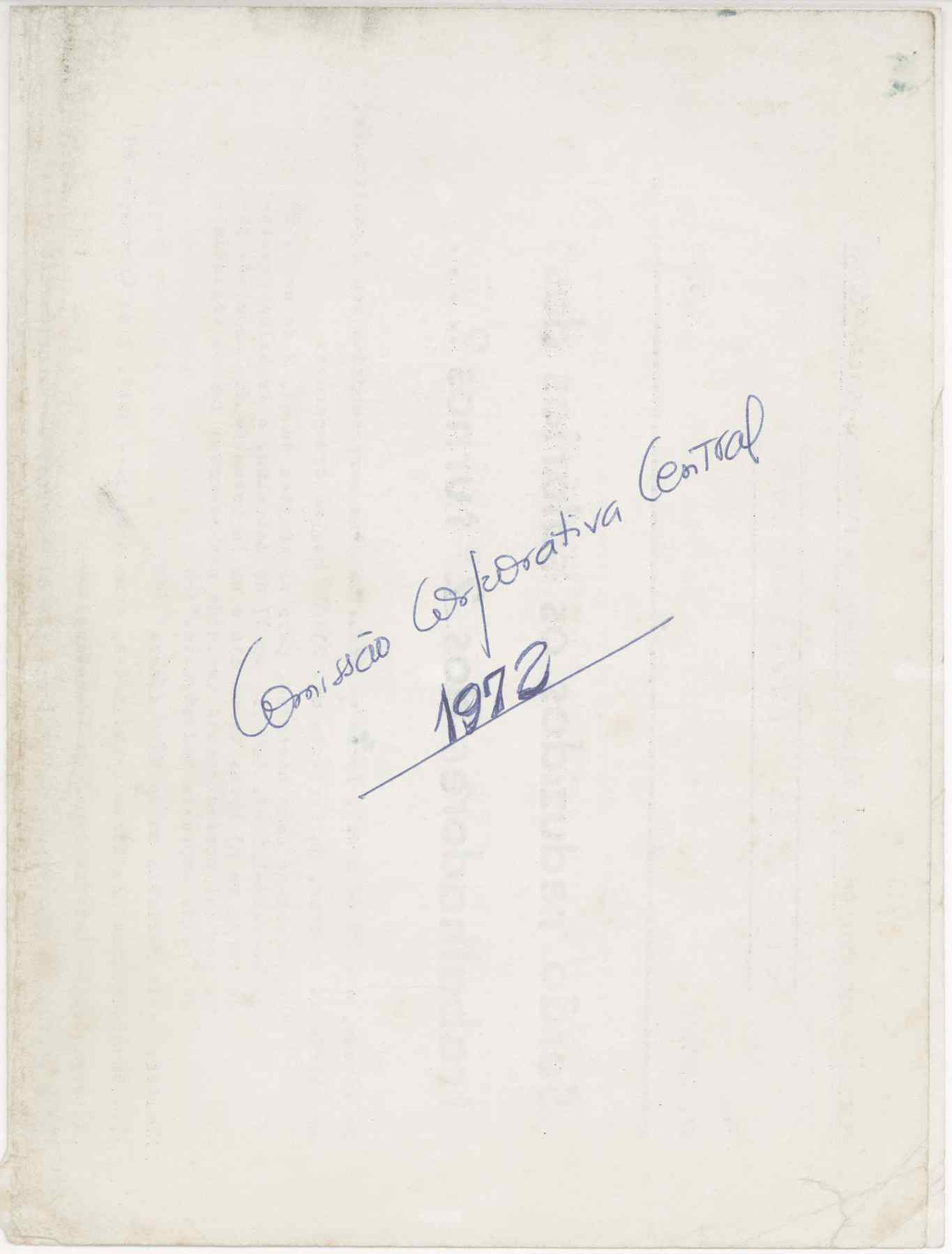 09878.109- pag.1