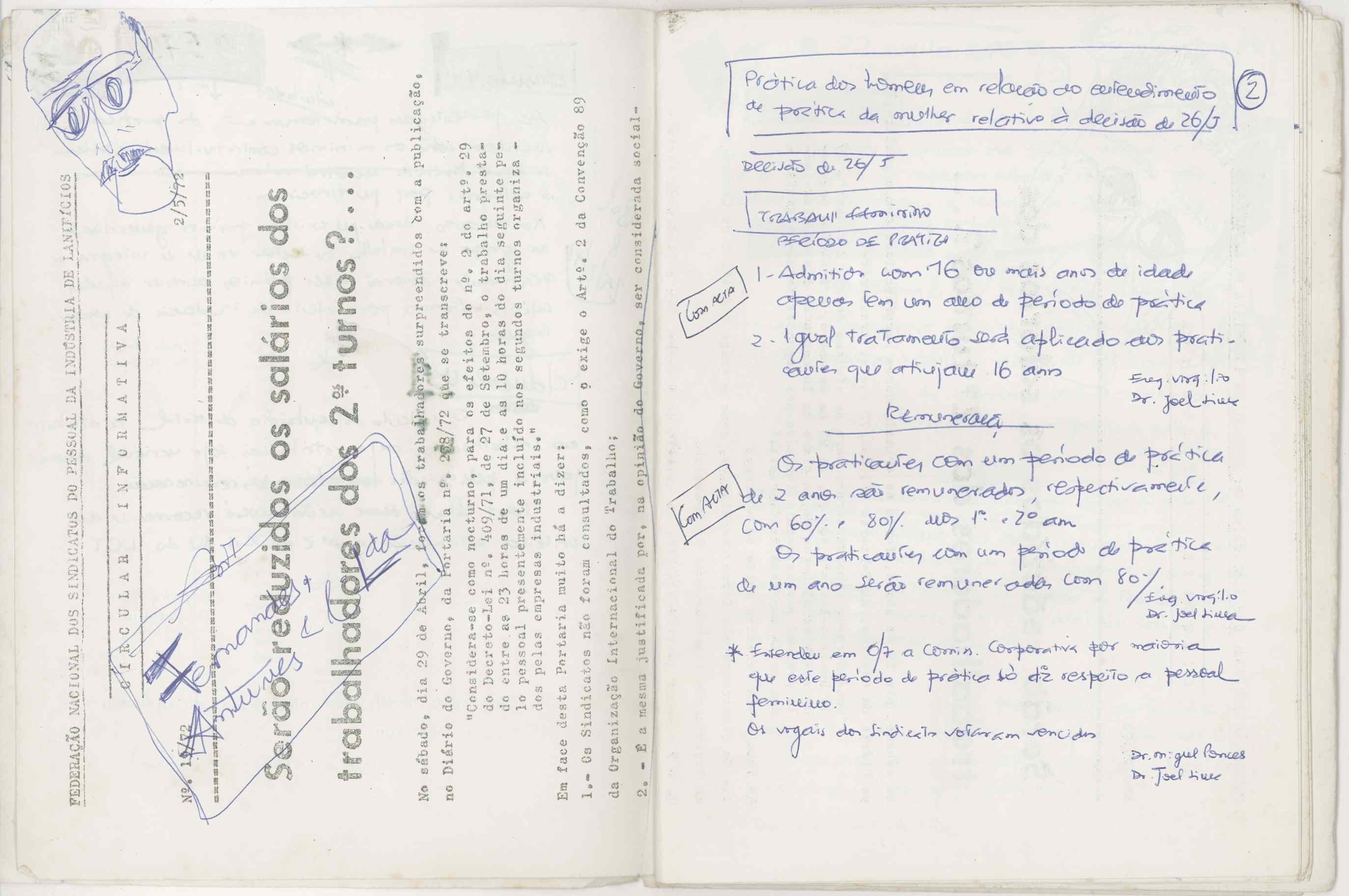 09878.109- pag.3