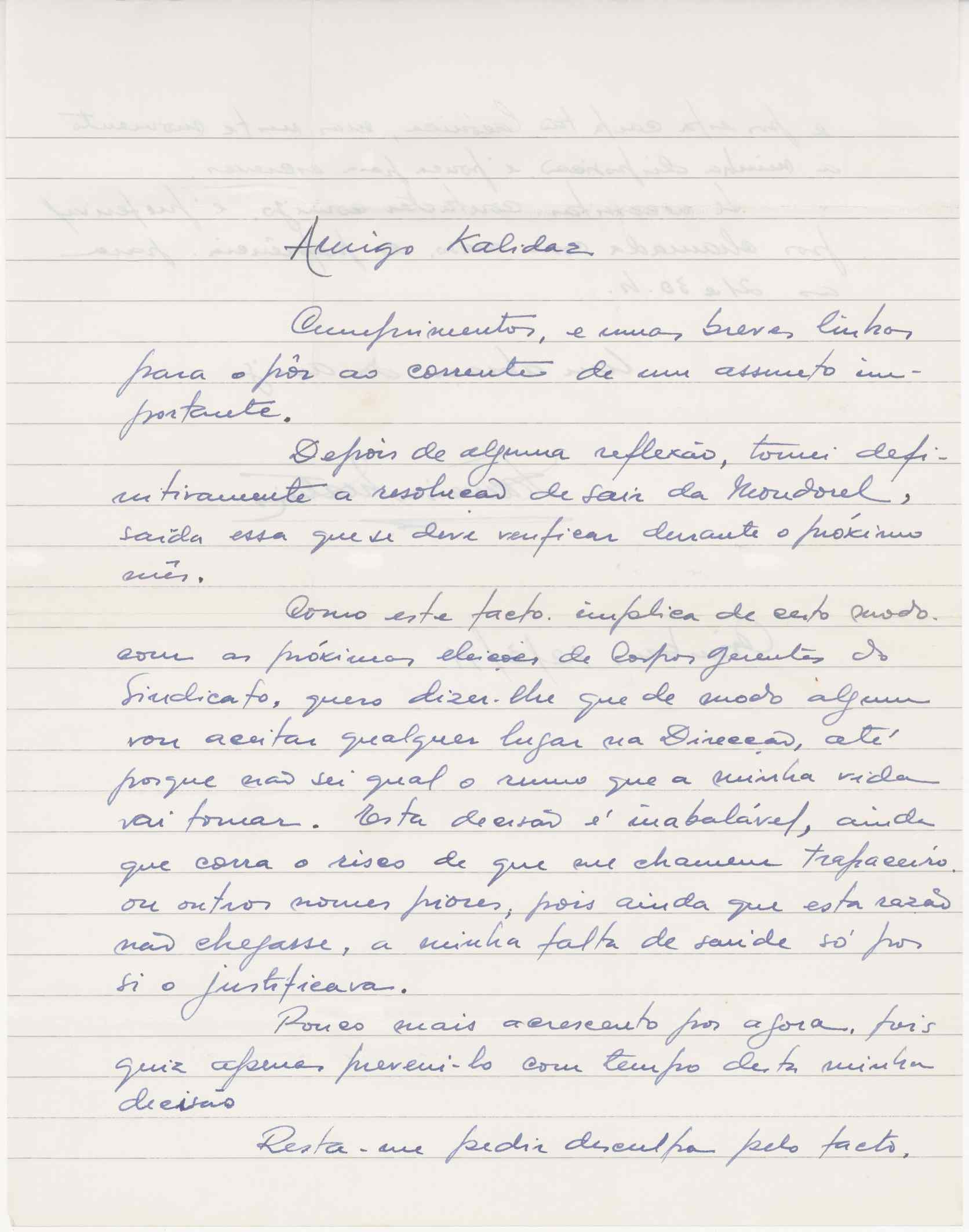 09878.110- pag.3