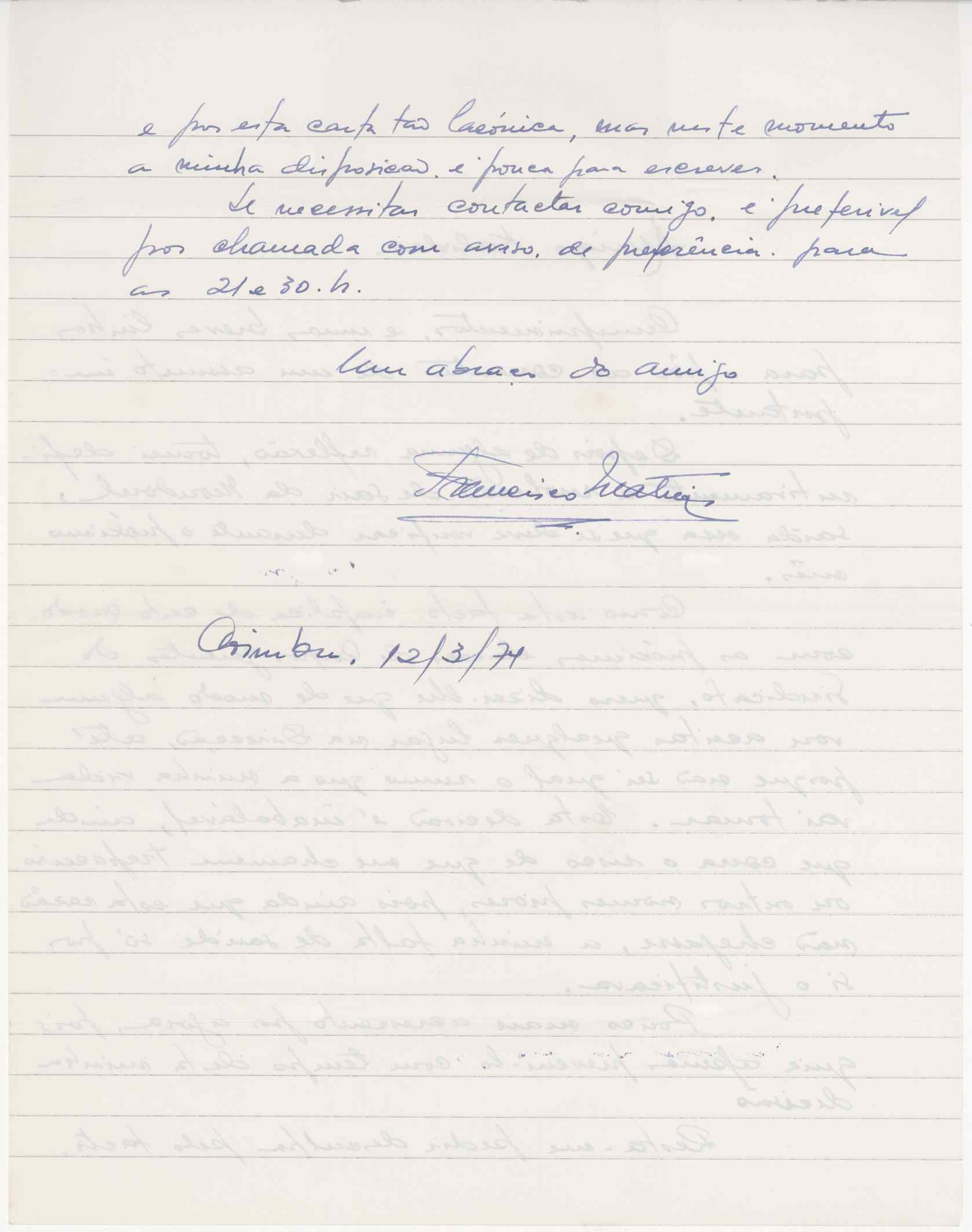 09878.110- pag.4