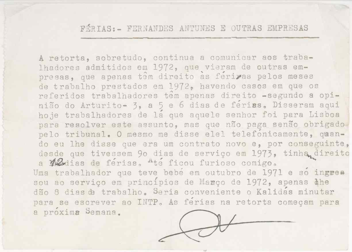 09878.114- pag.1