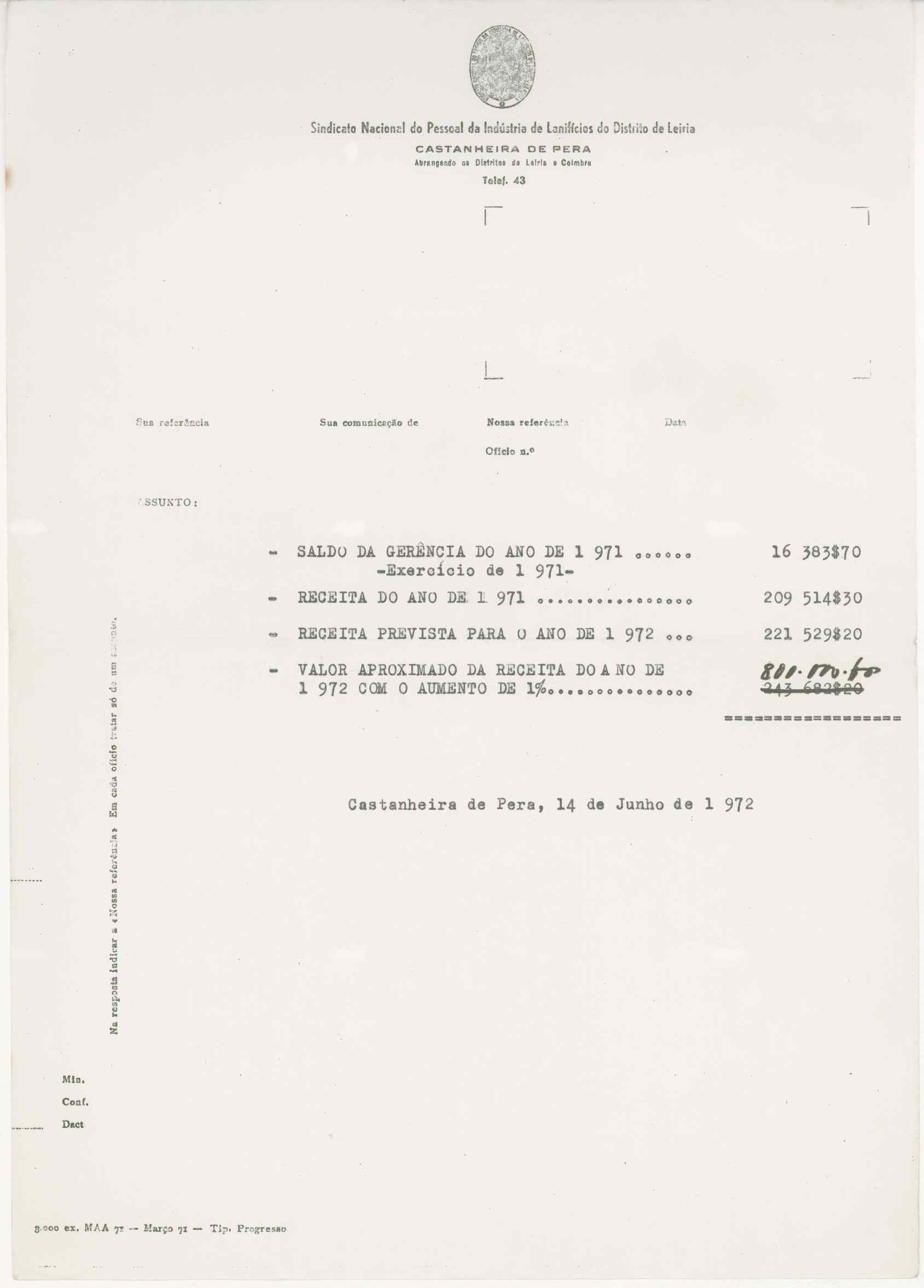 09878.118- pag.1