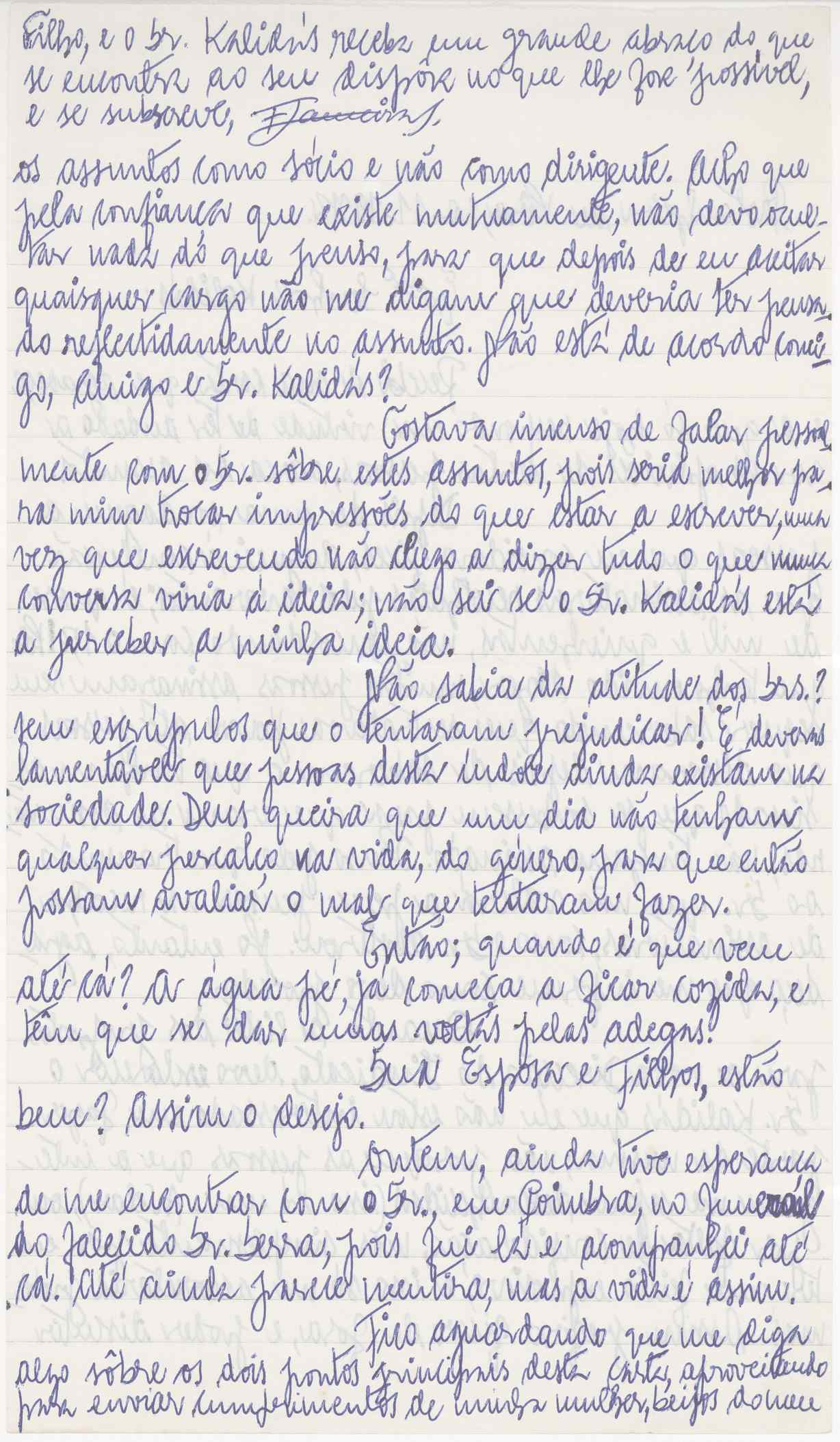 09878.119- pag.2